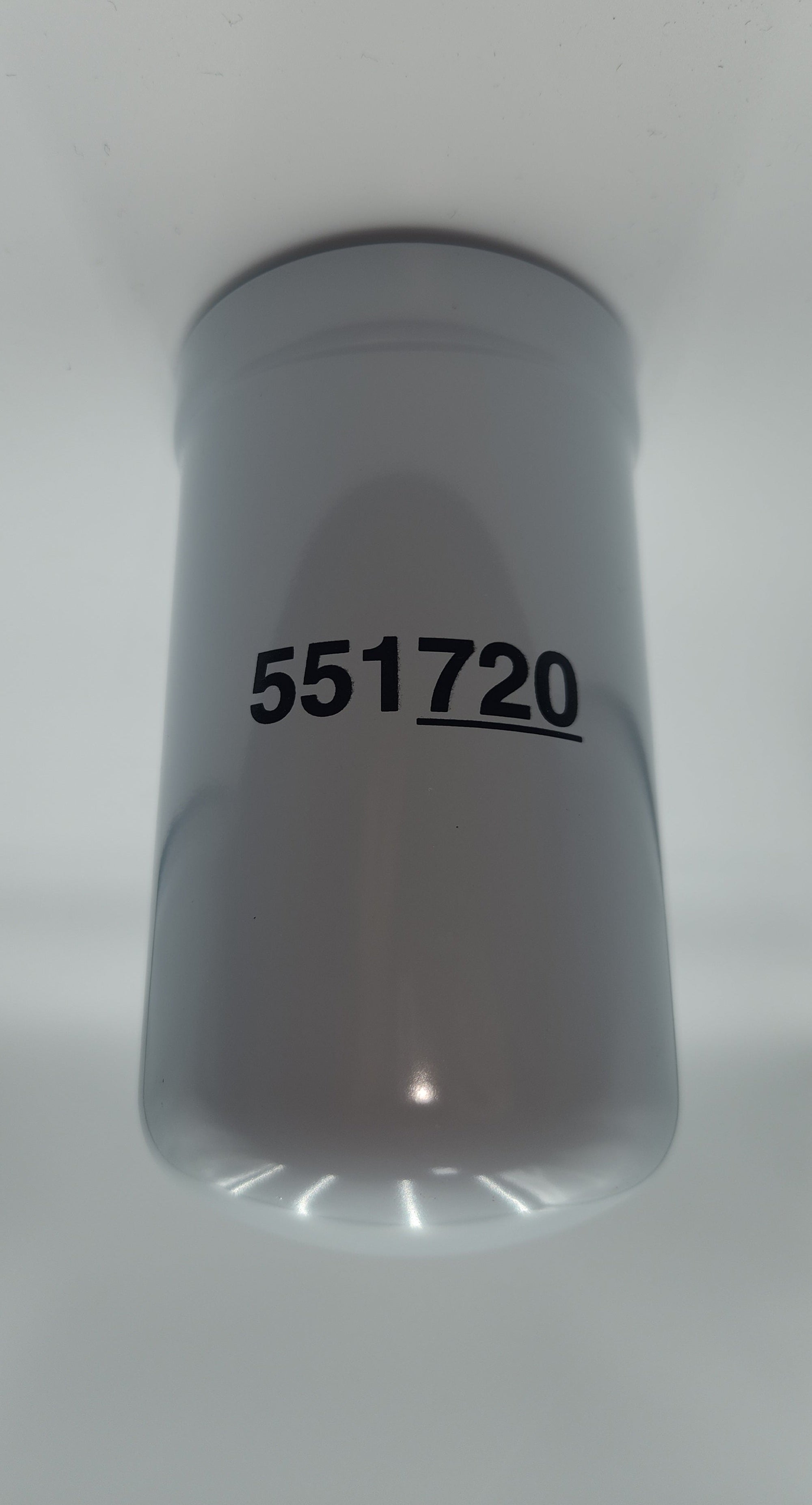 551720 Filtro (Filter) |  Wix