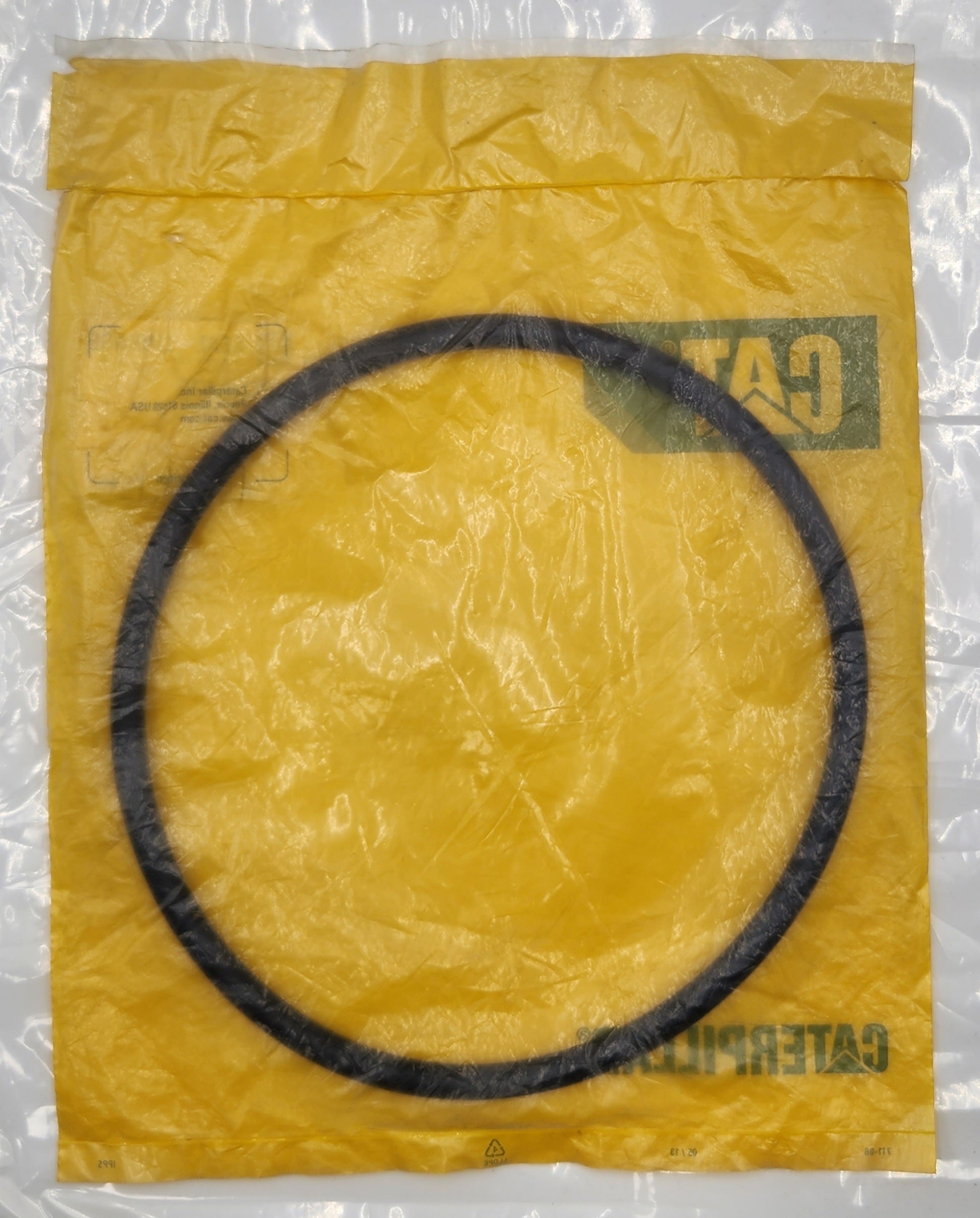 Sello Caterpillar 367-8470
