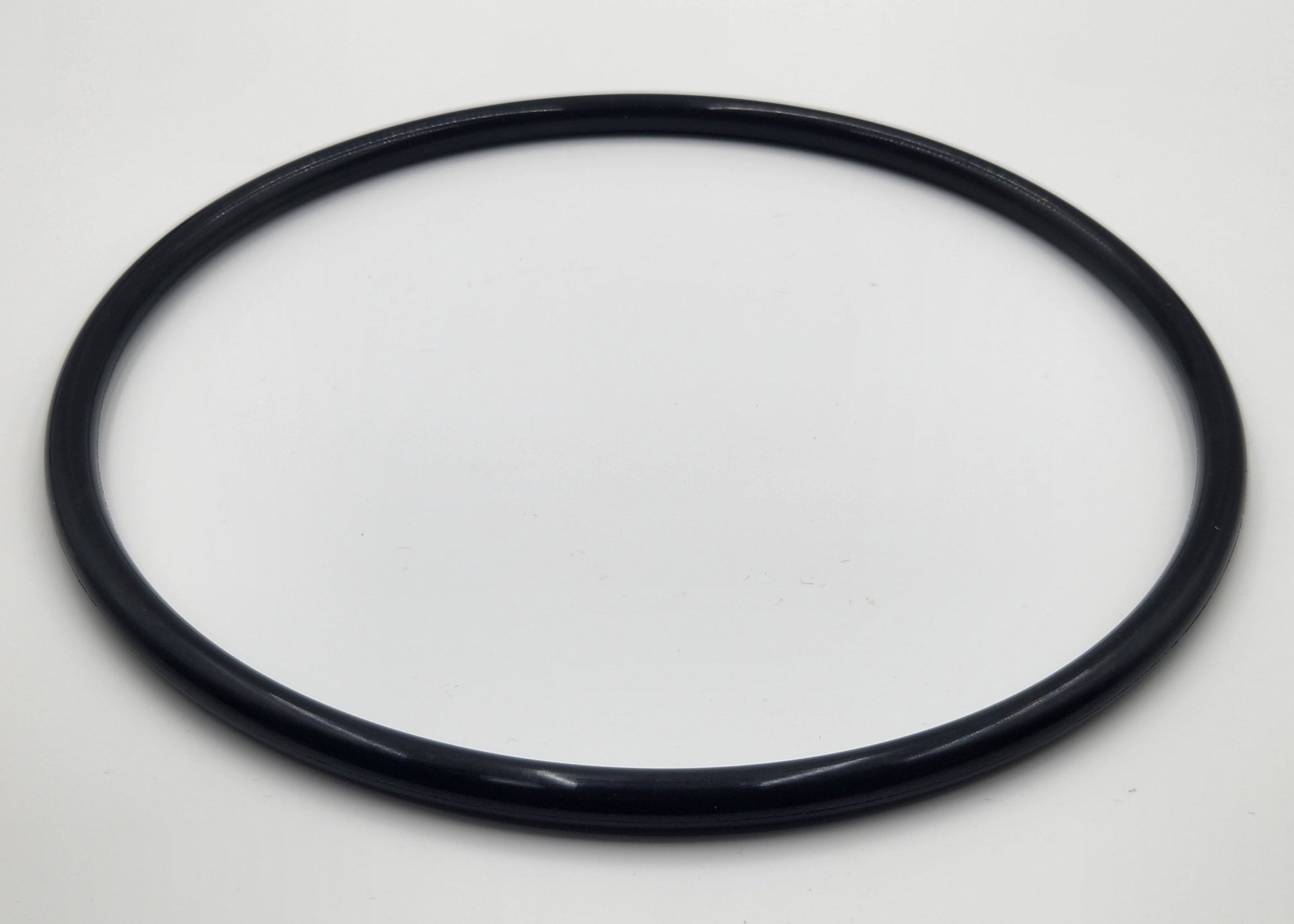 Sello Aftermarket 095-1565
