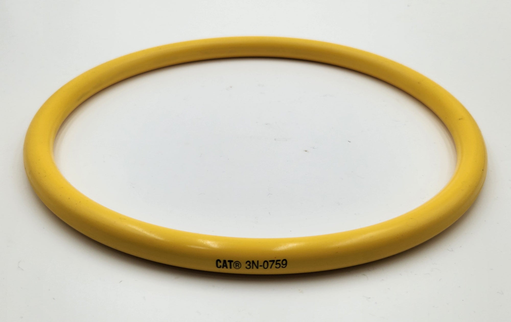 Sello Caterpillar 3N-0759
