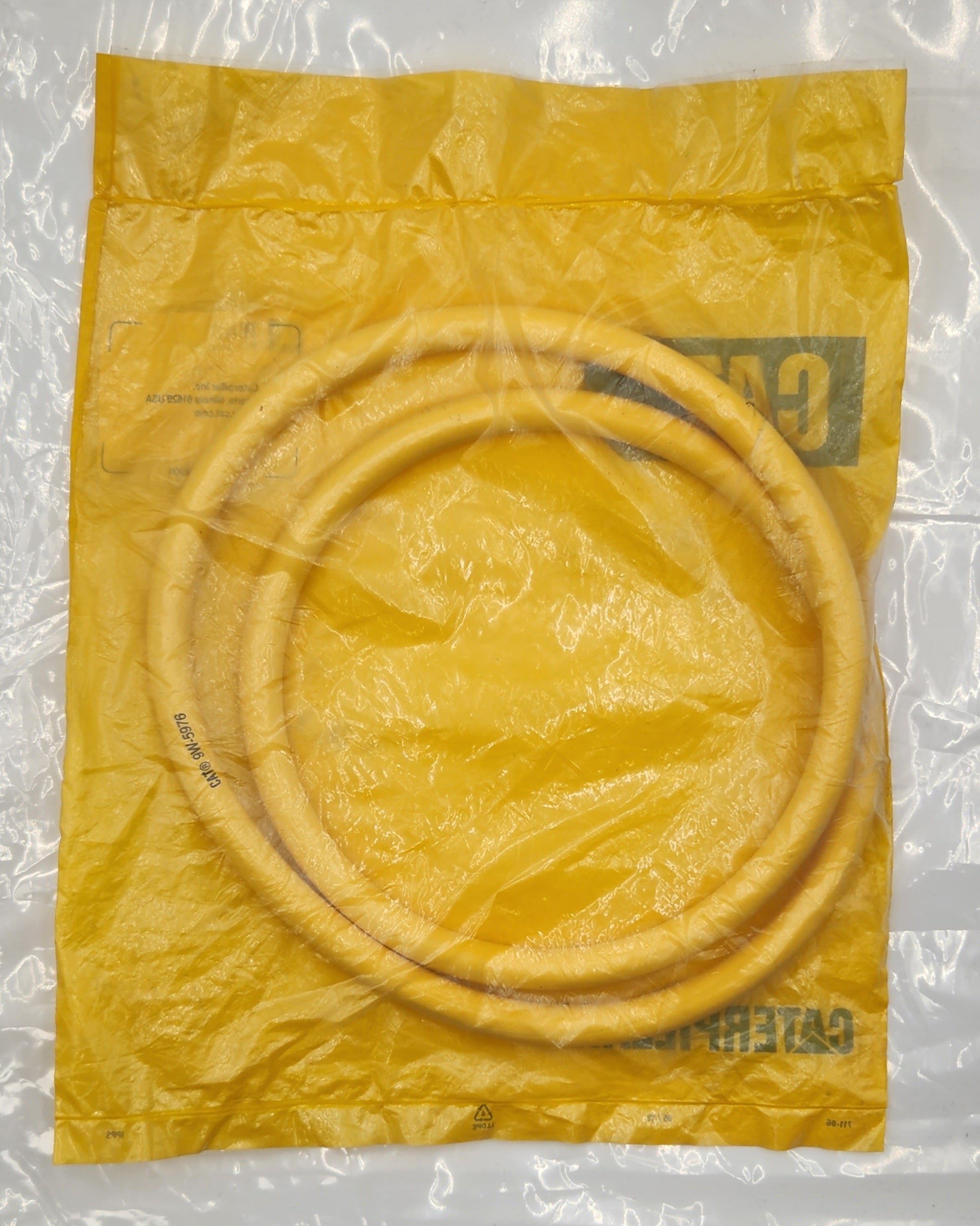 Sello Caterpillar 9W-5976 vista 2
