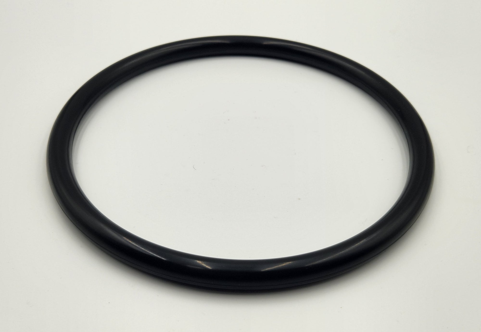 Sello Aftermarket 2M0344
