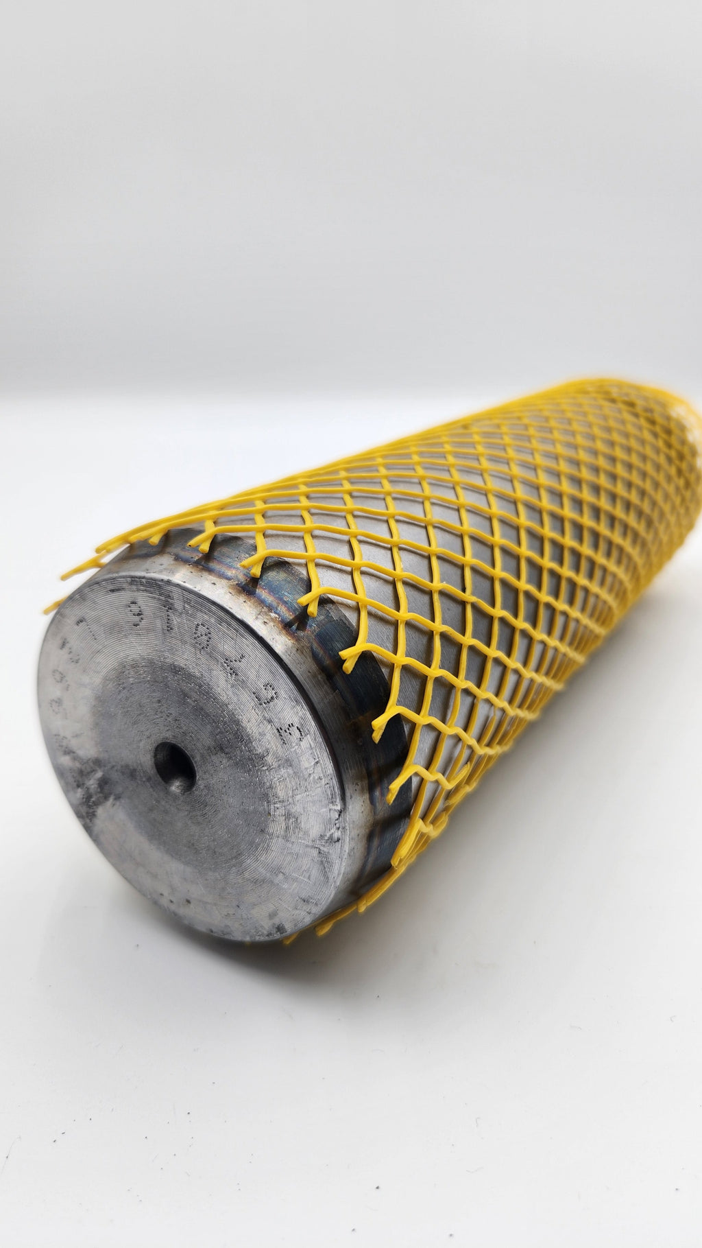 3G7016 Perno CTP vista 2