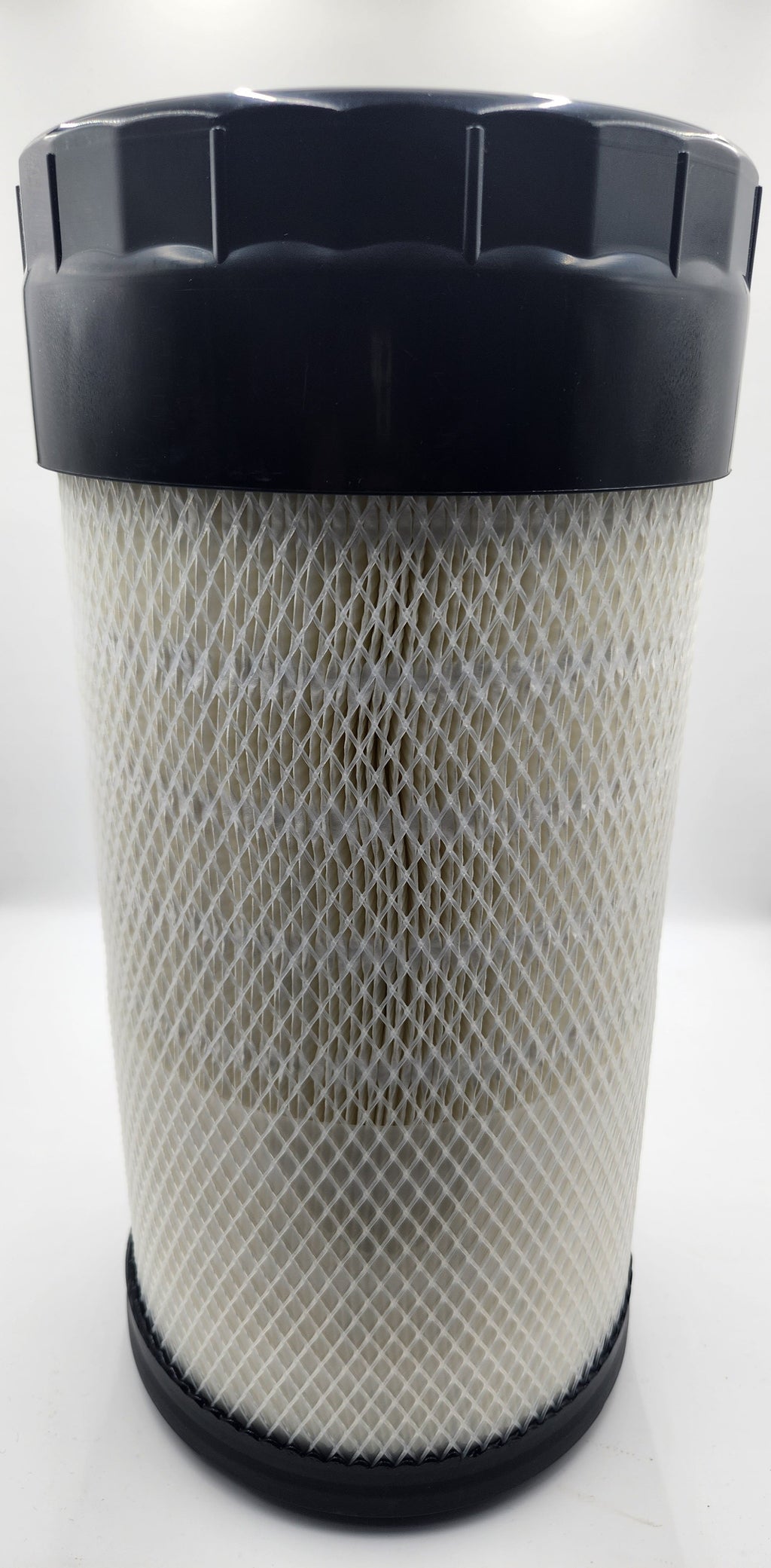 55089266 Filtro Aire Sandvik