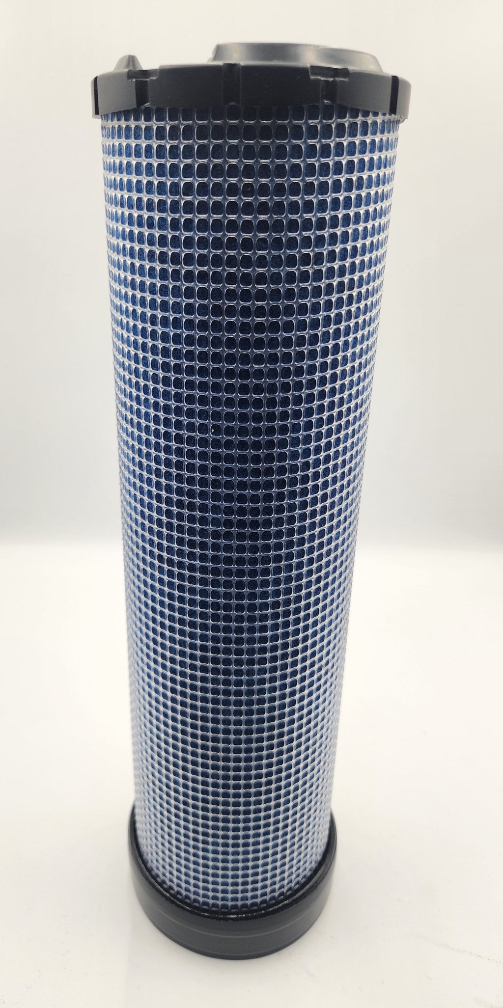 55089271 Filtro Aire Sandvik