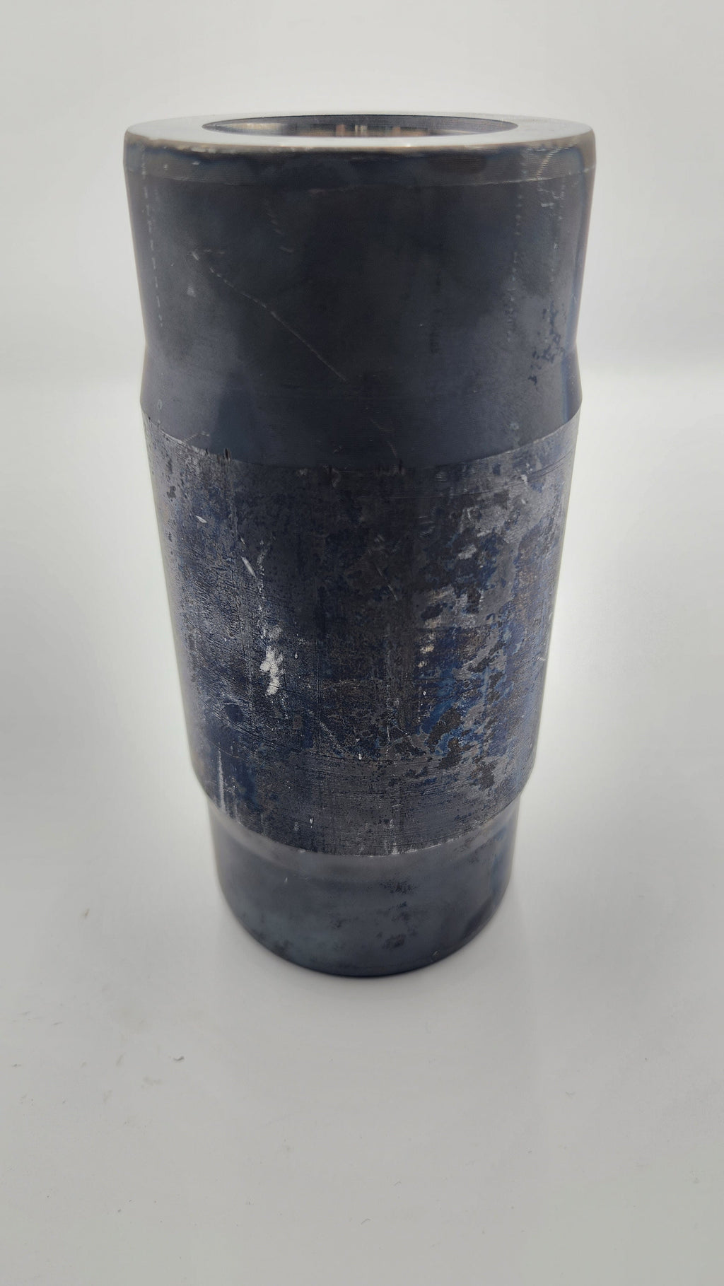 6Y-3914 Buje Caterpillar