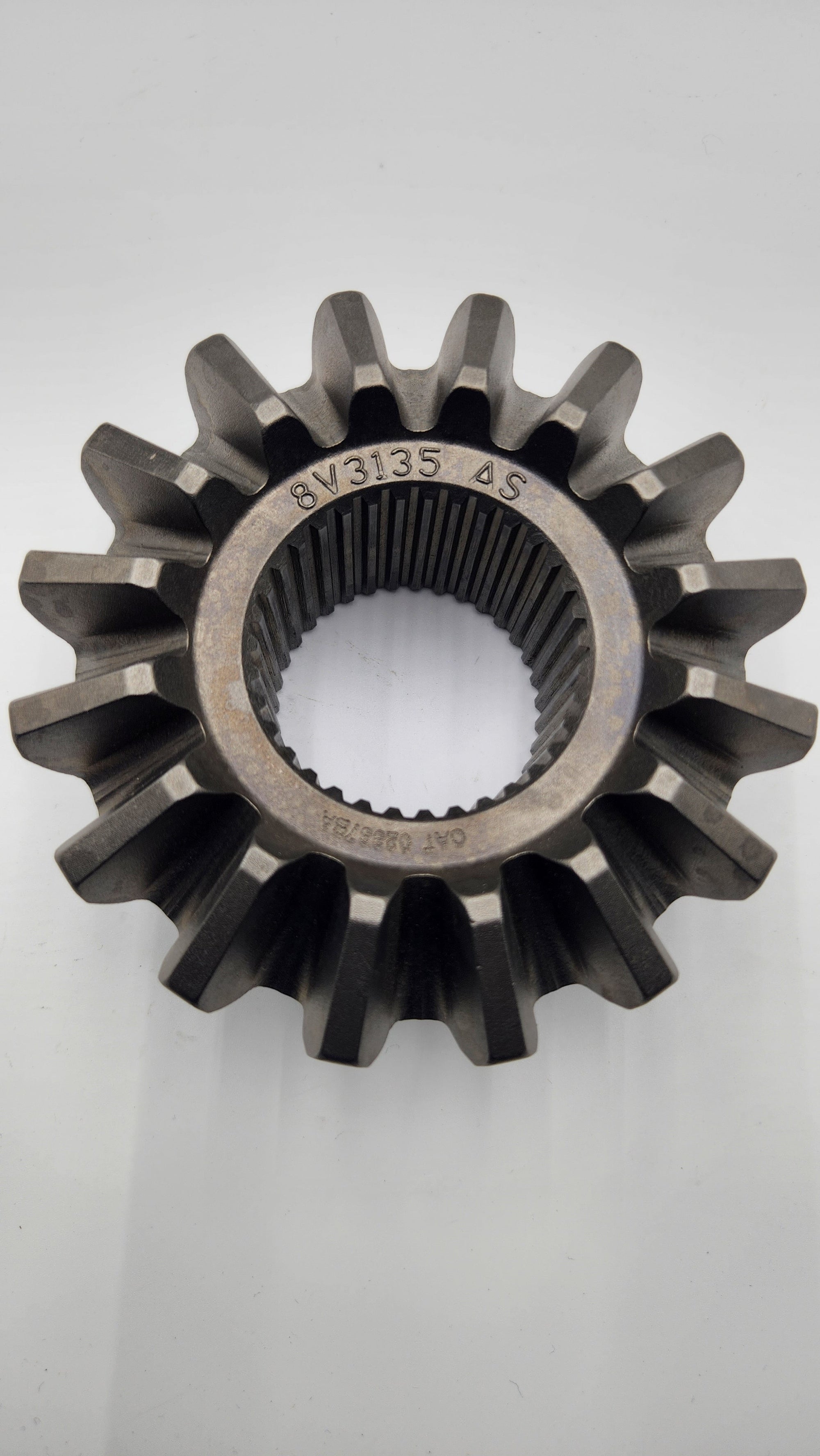 8V-3135  Engrane Caterpillar