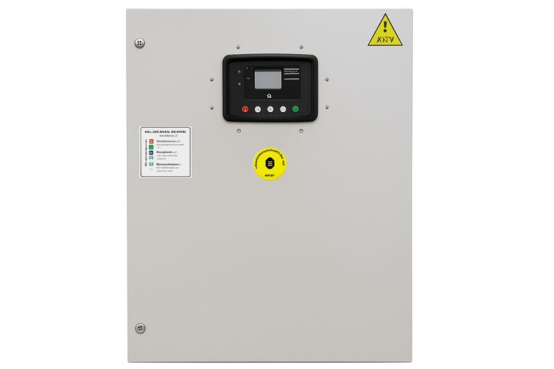 Tablero de Transferencia 315A C3OTM315