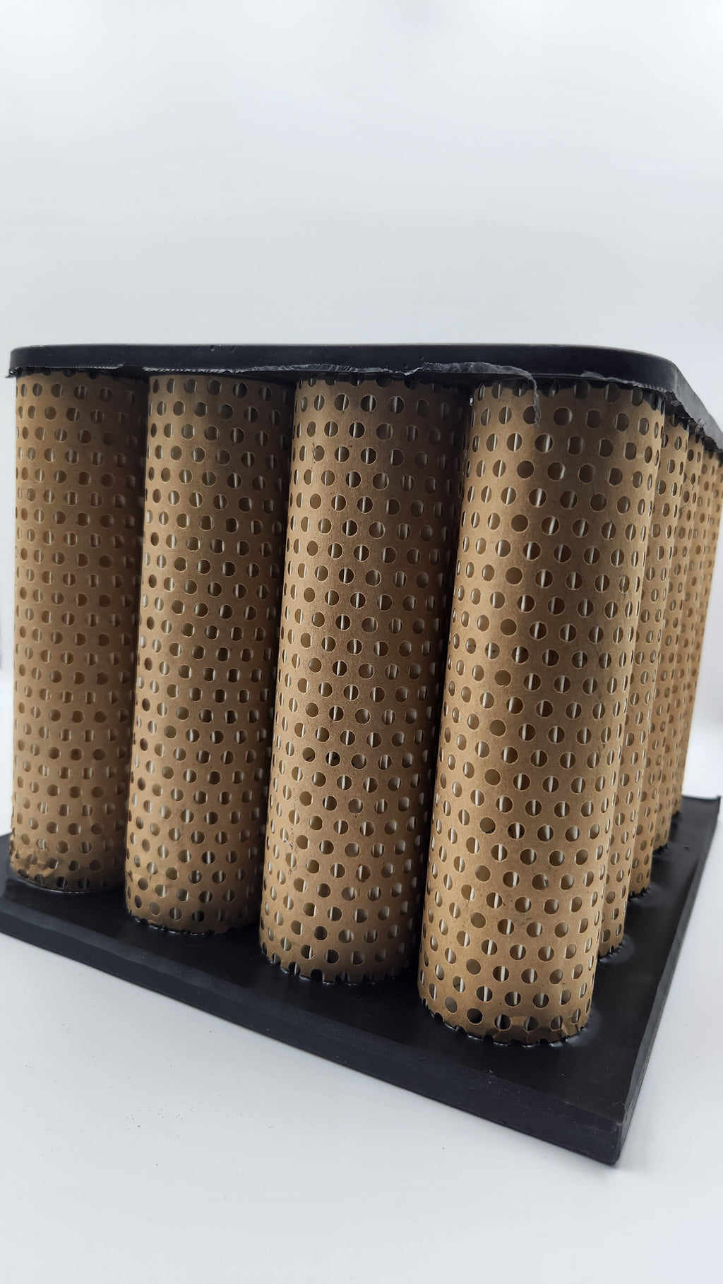 Filtro de Aire Panel Donaldson P142800
