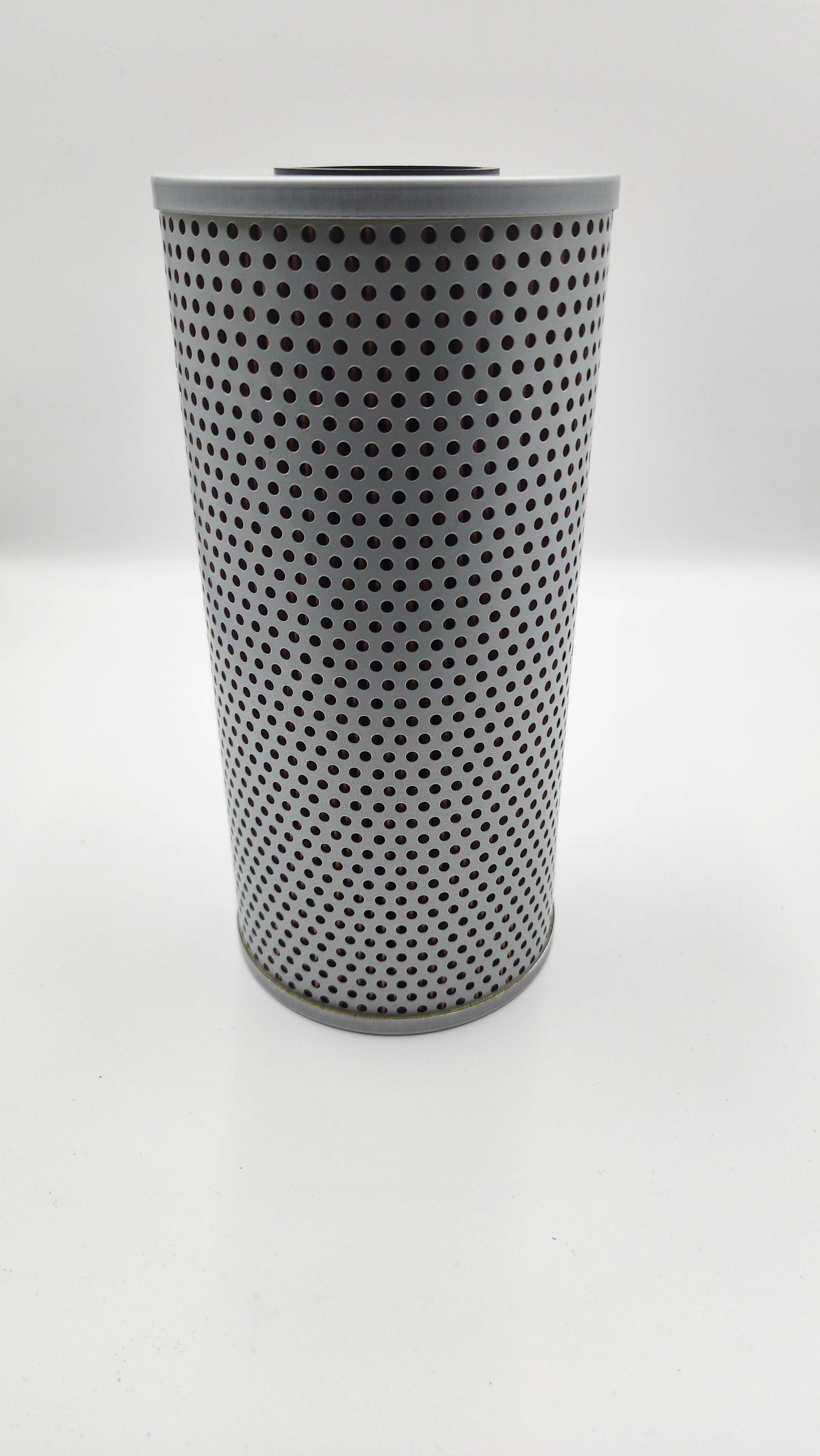 424-16-11140 Filtro Hidraulico (Hydraulic filter) | Komatsu