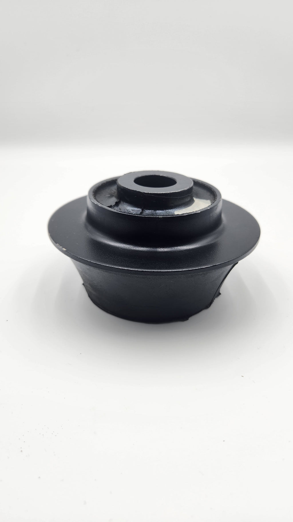 Soporte Komatsu 207-01-35140
