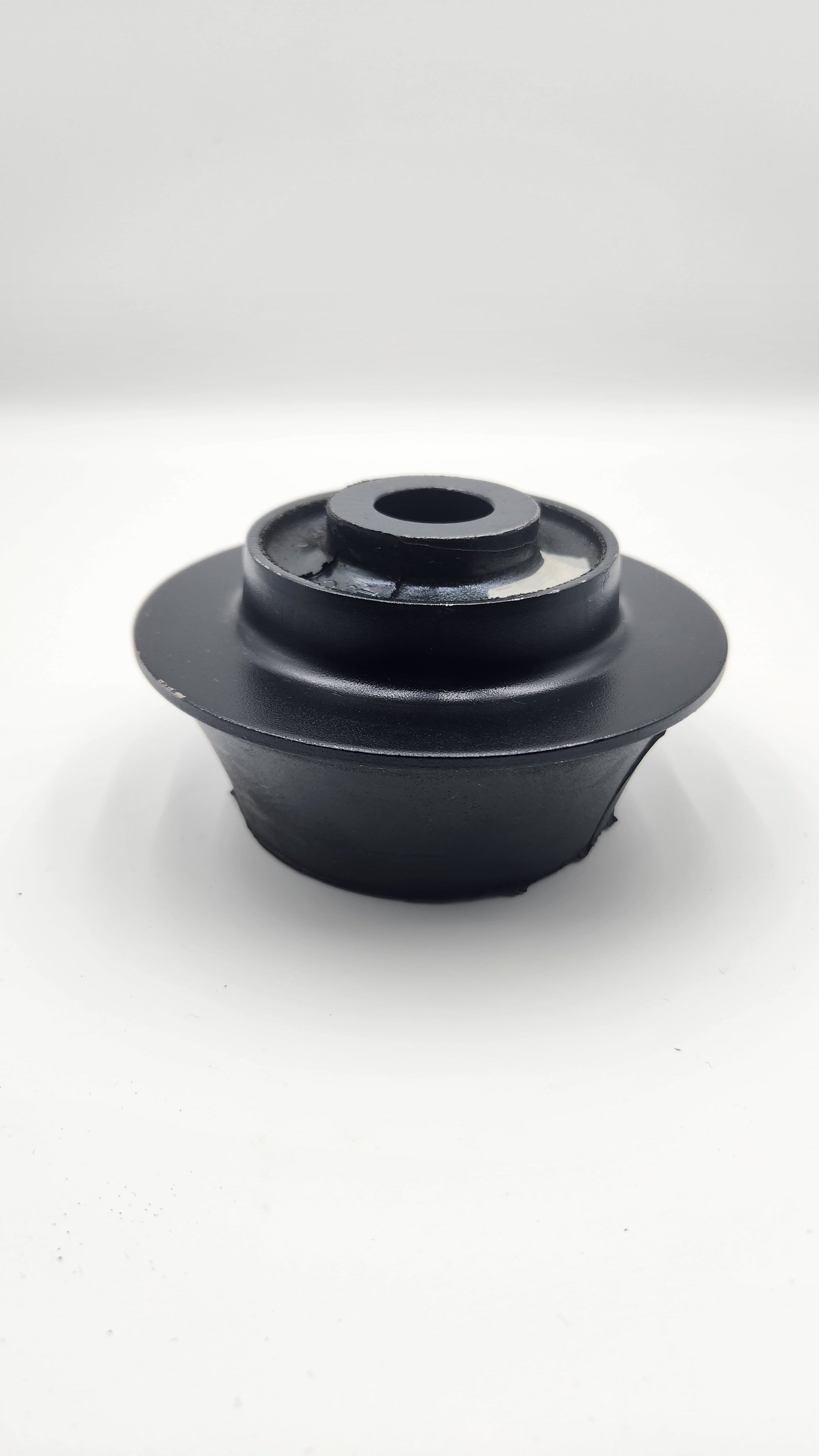 Soporte Komatsu 207-01-35140
