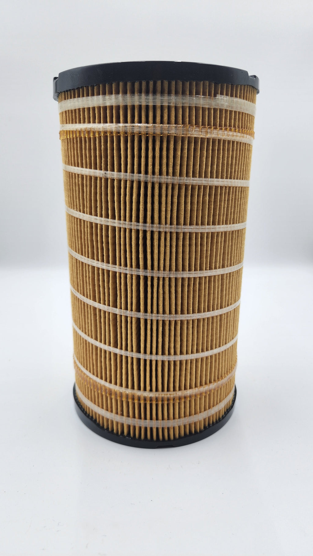 Filtro Hidráulico Caterpillar 1R-0741