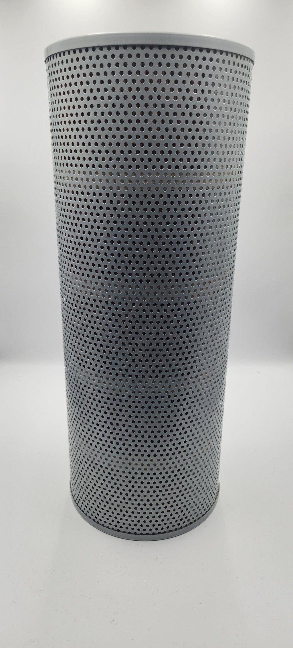 07063-51383 Filtro Hidraulico (Element) | Komatsu