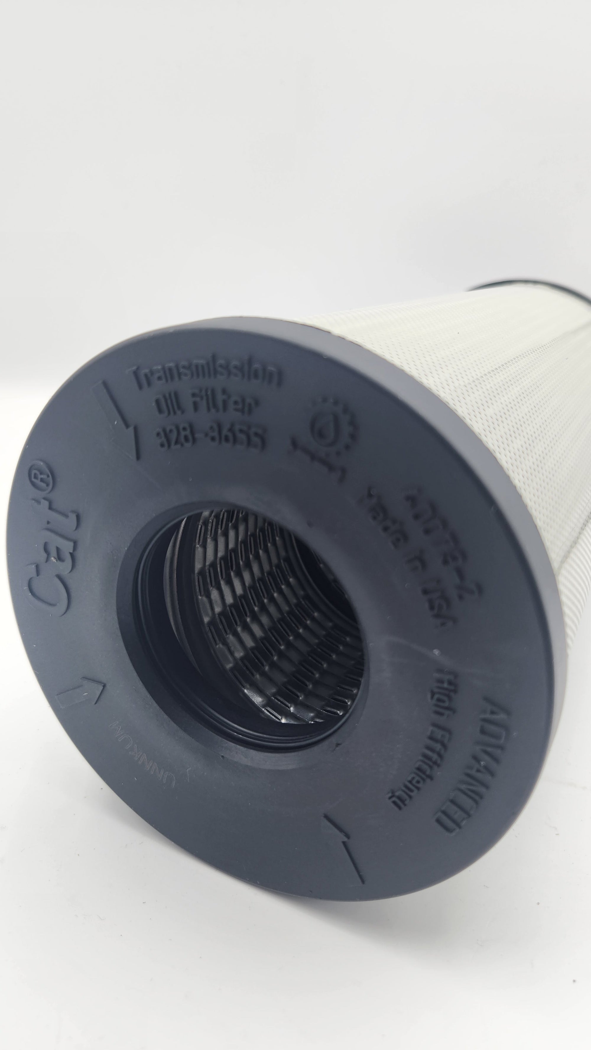 328-3655  Filtro Hidraulico (Element) |  Caterpillar