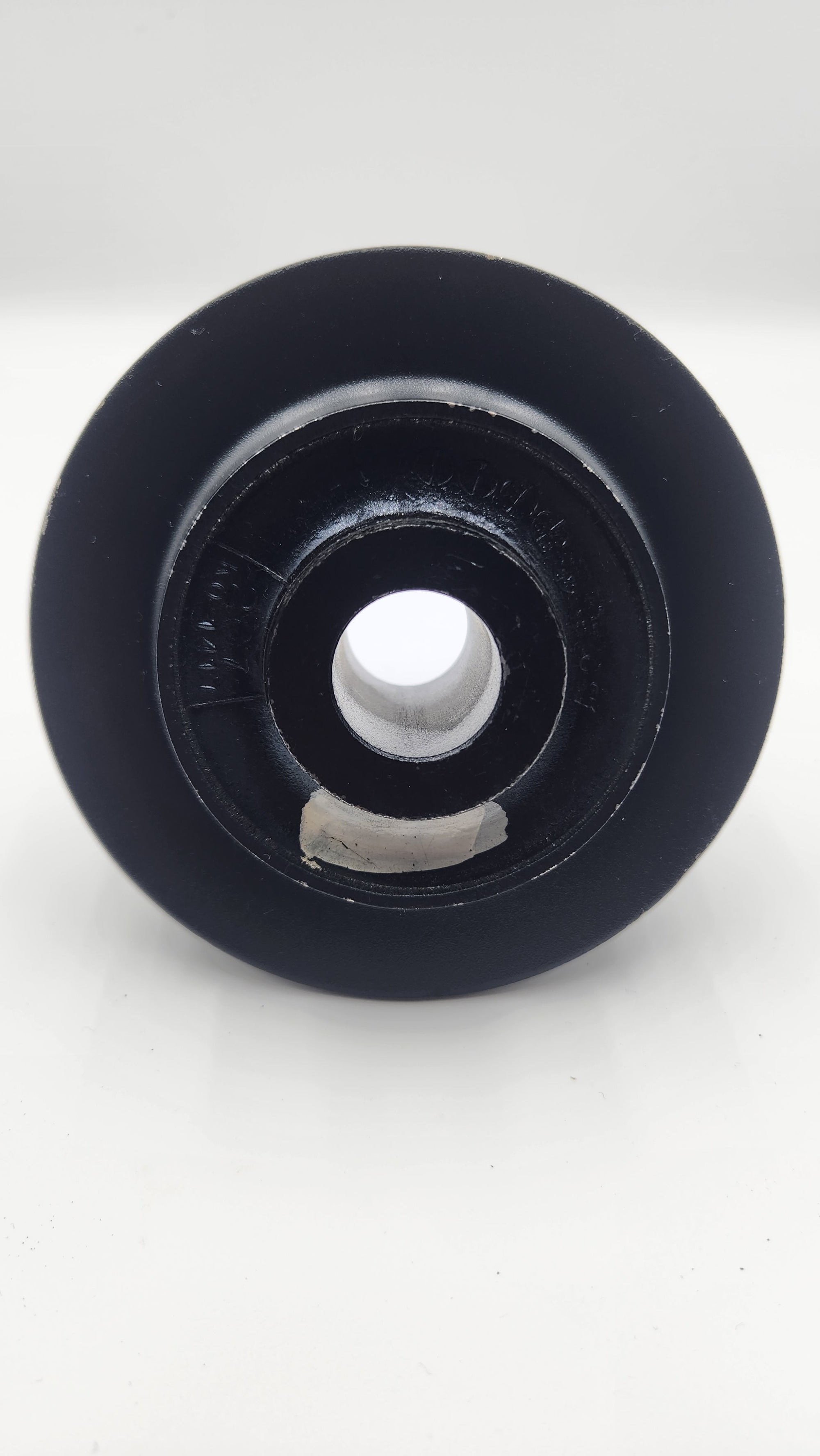 Soporte Komatsu 207-01-35140 vista 2
