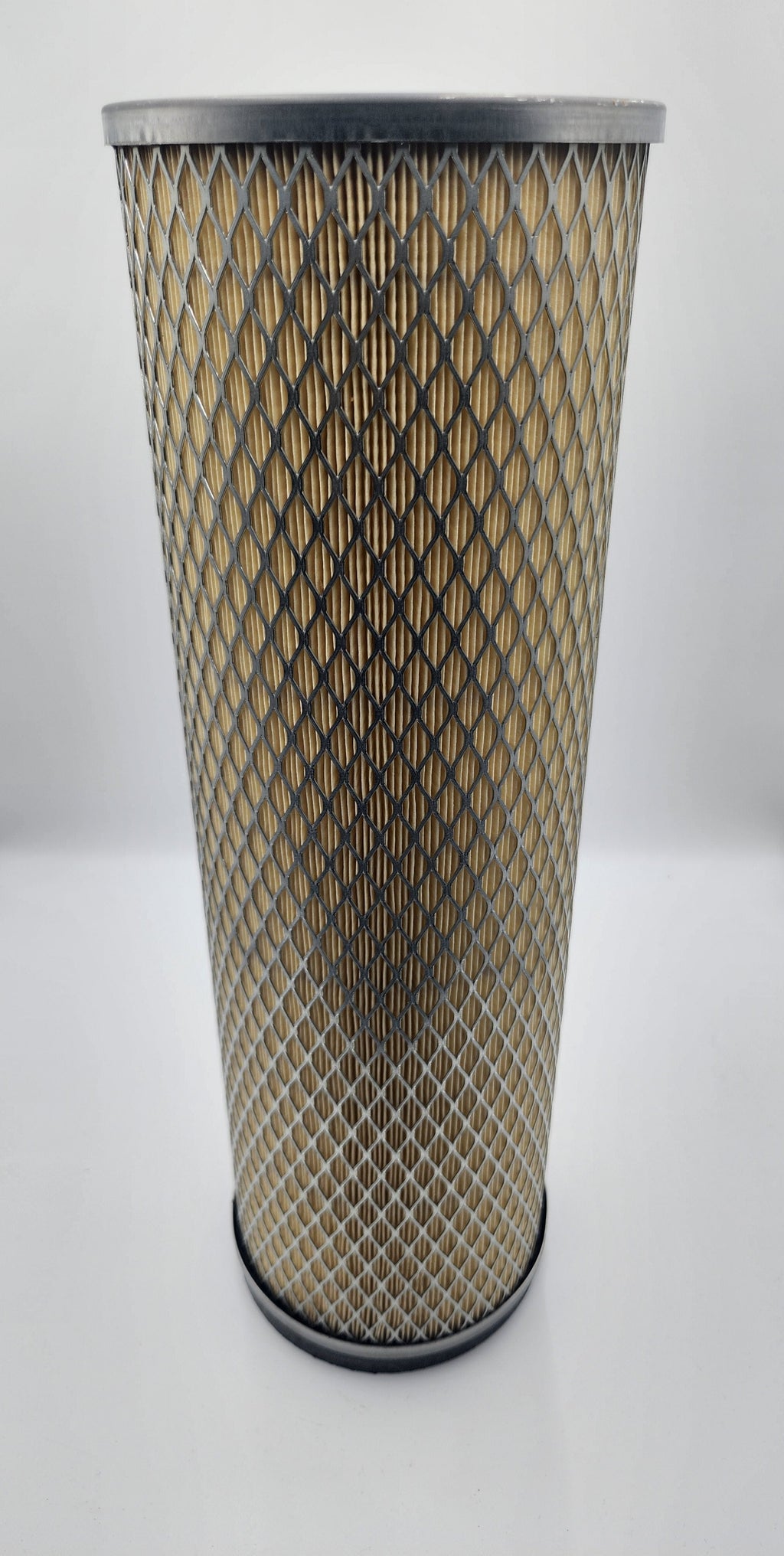 Filtro de Aire Wix 46723
