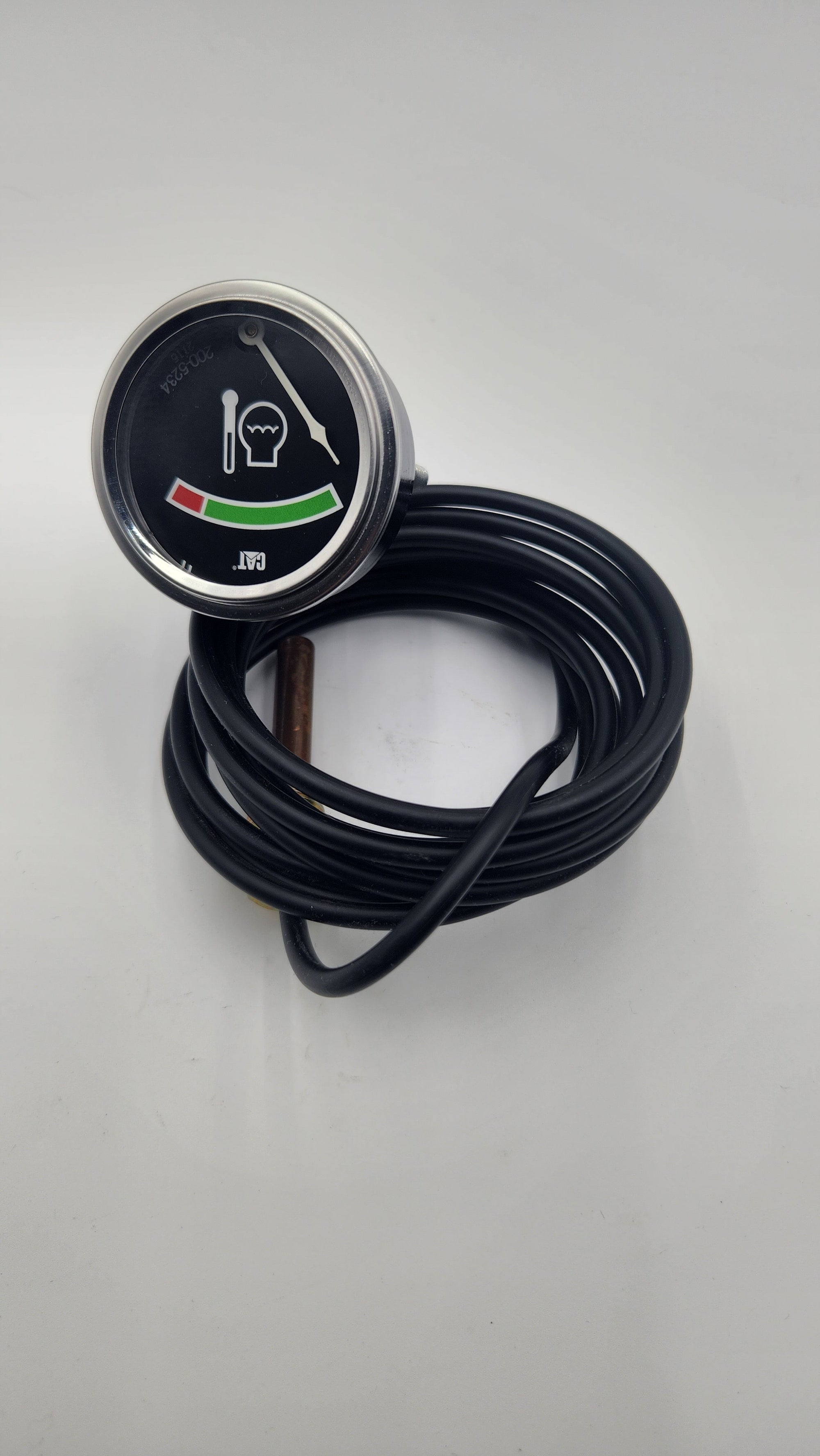 Indicador Caterpillar 200-5234
