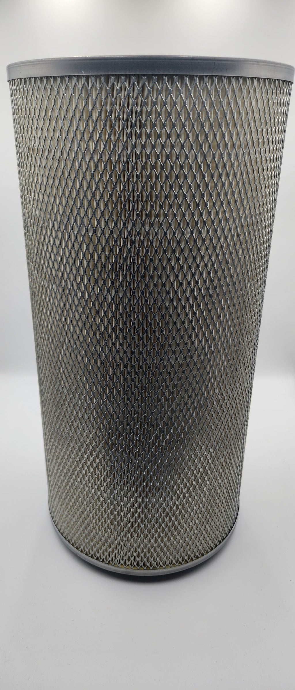 Filtro de Aire Wix 46722
