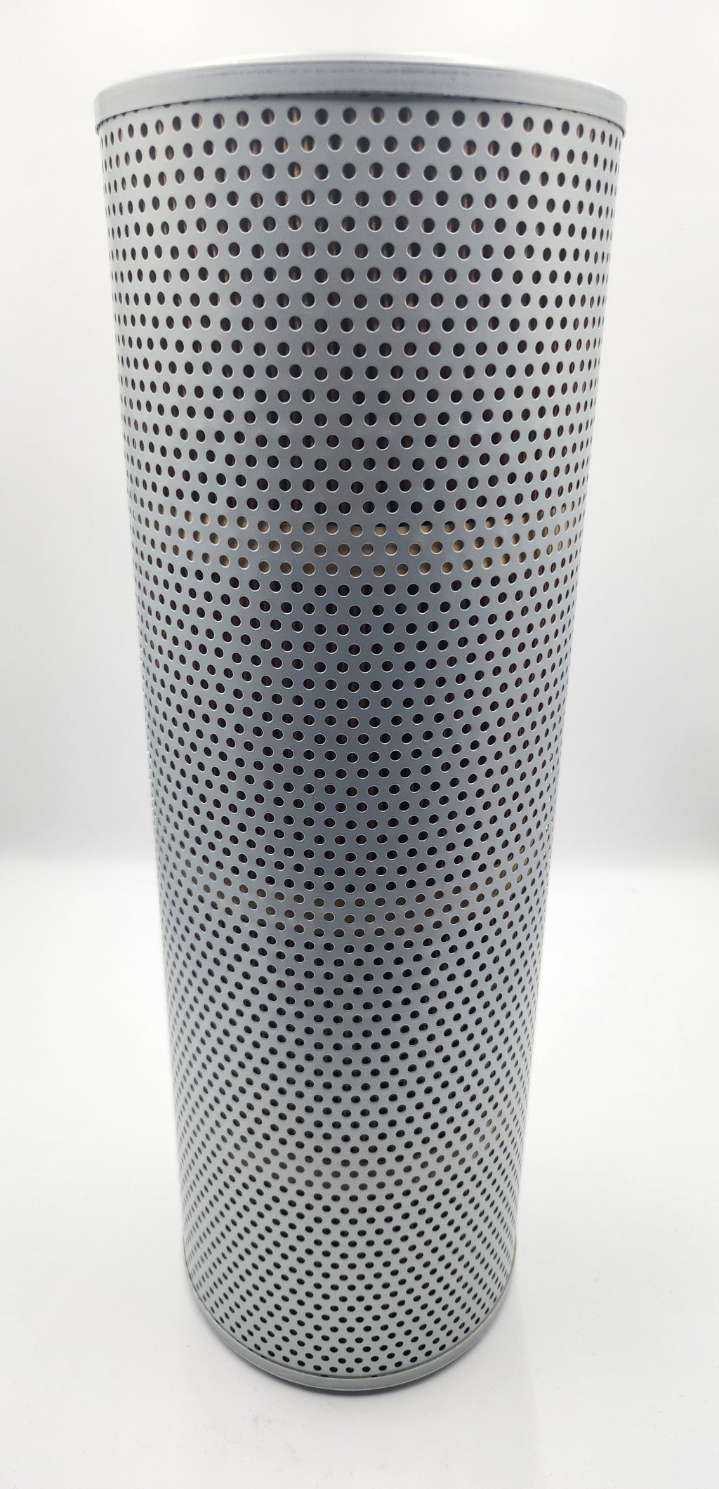 Filtro Hidráulico Caterpillar 126-2081