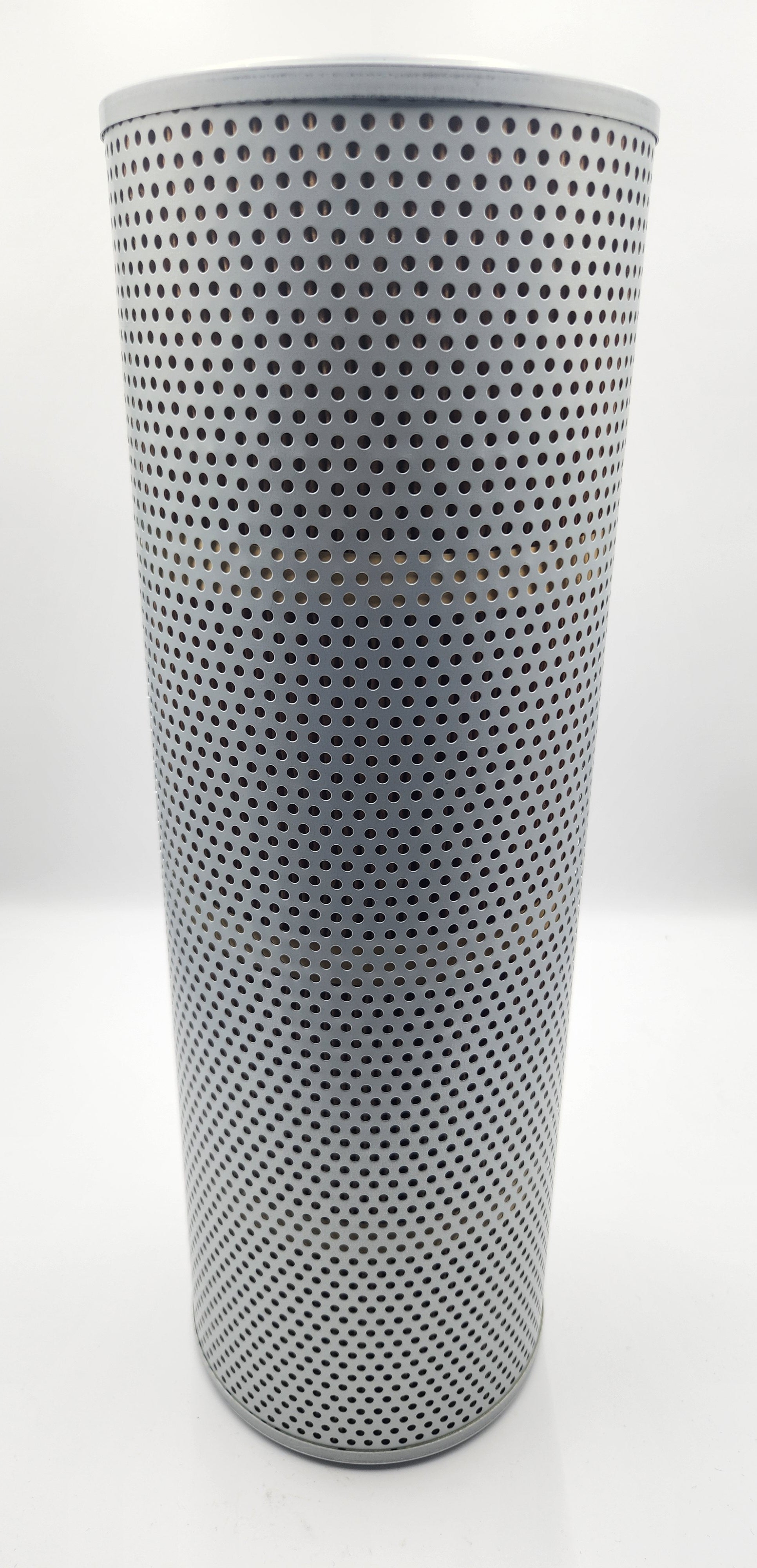 126-2081 Filtro Hidraulico (Element) | Caterpillar