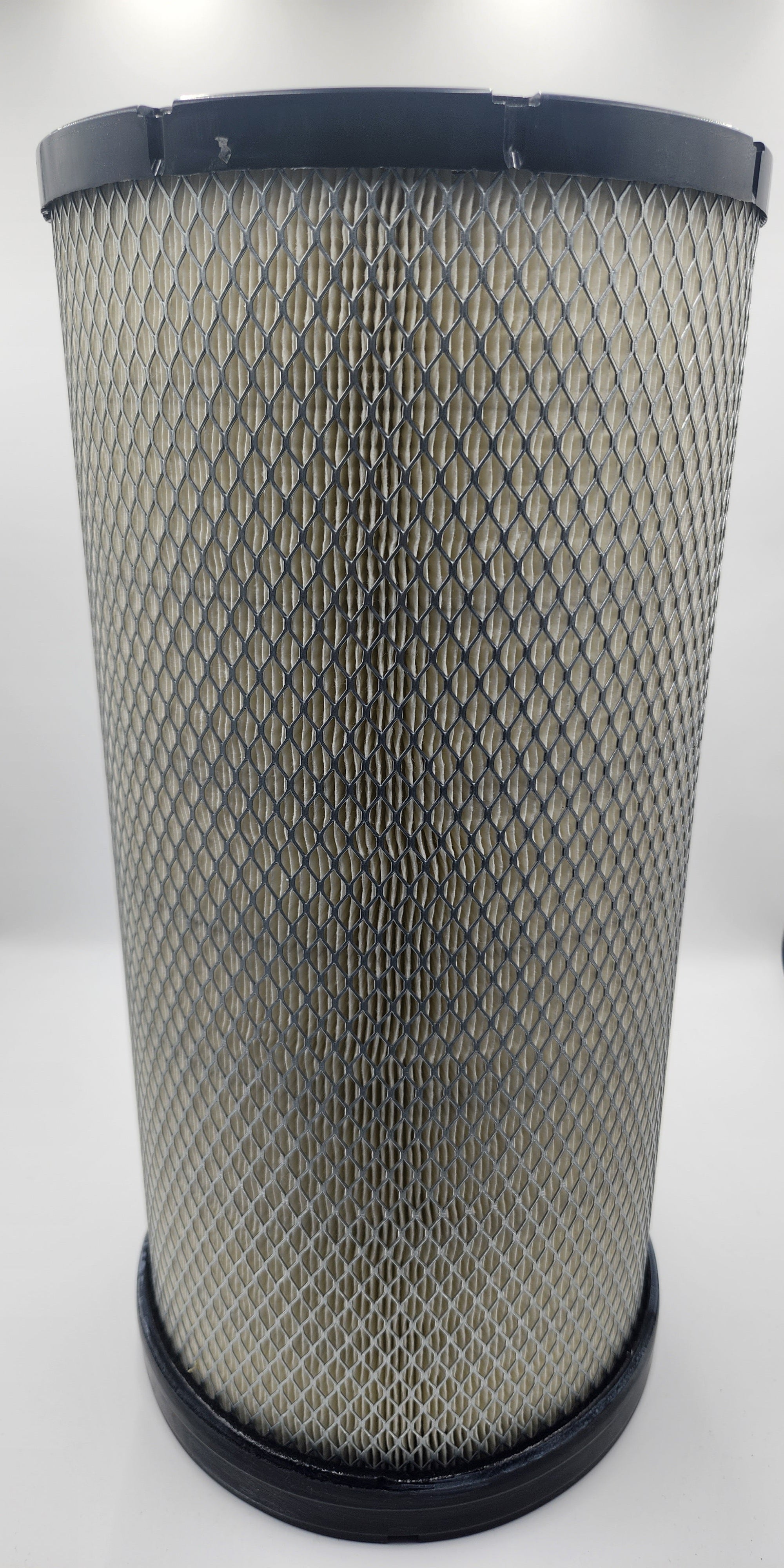 Filtro de Aire Donaldson P533884
