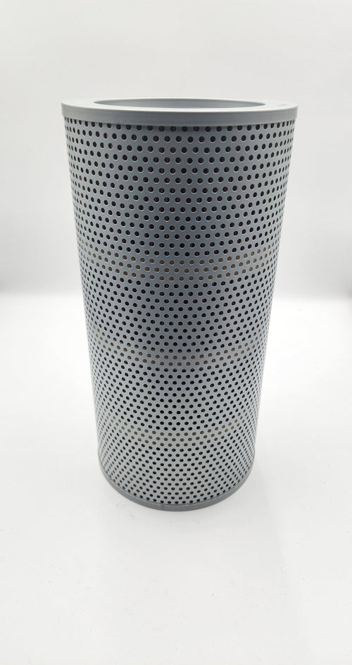 07063-01142  Filtro Hidraulico (Element) | Komatsu