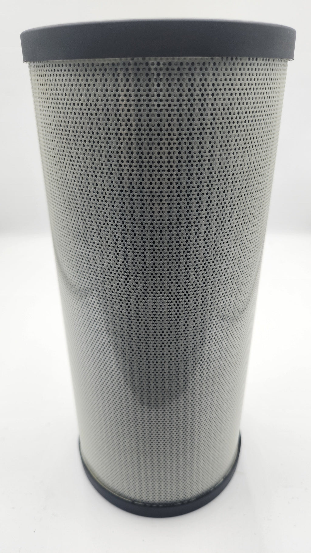 Filtro Hidráulico Caterpillar 328-3655