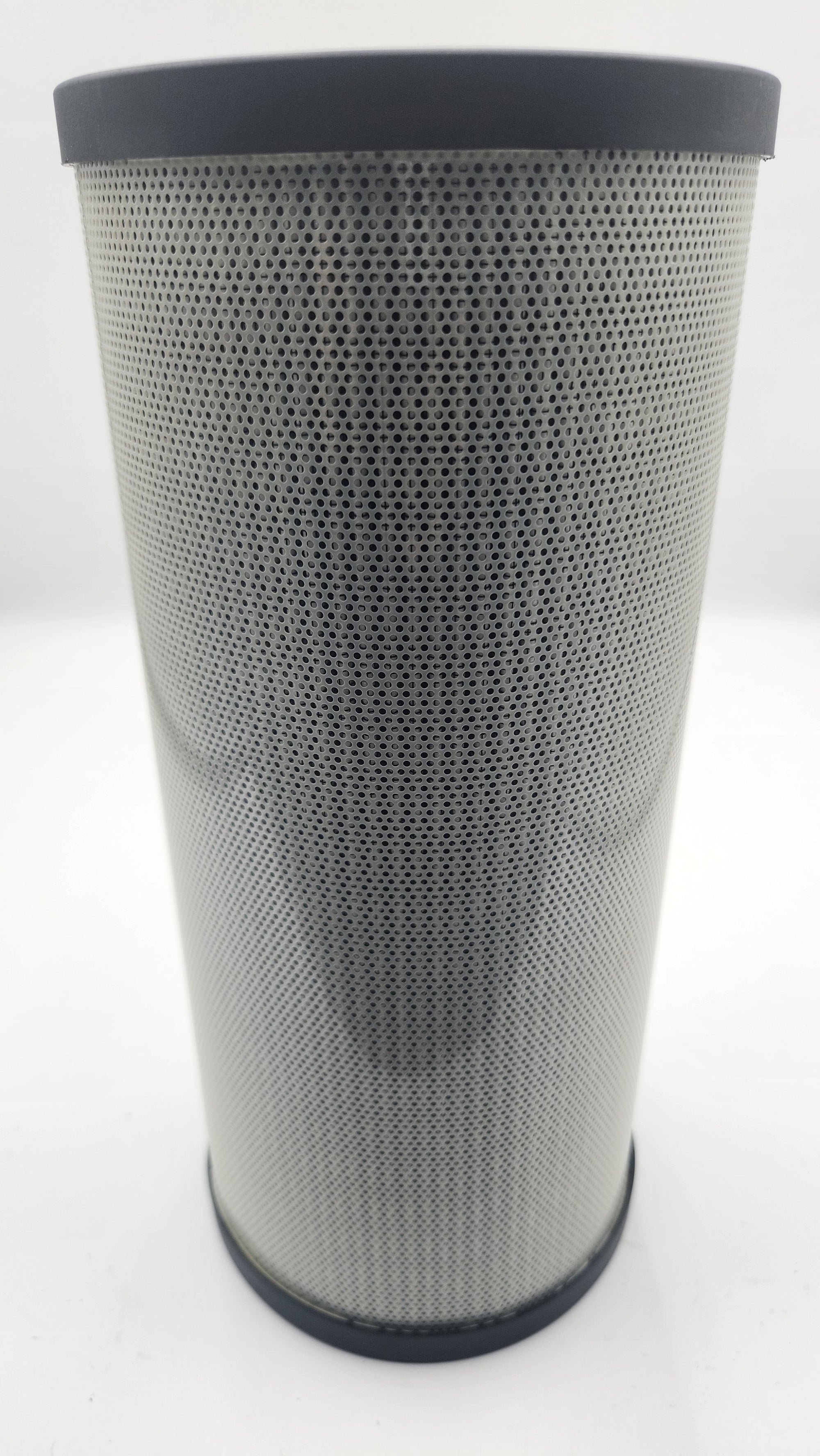 328-3655  Filtro Hidraulico (Element) |  Caterpillar