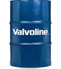 Aceite 15W40 Valvoline MX386 Tambo 208L