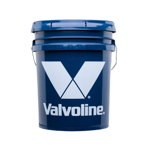 Aceite Transmisión Valvoline MX837 80W90 GL5