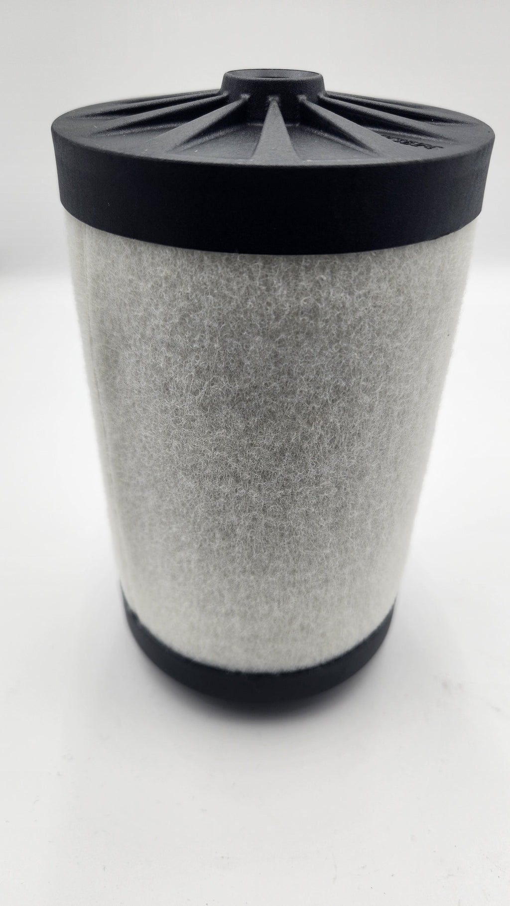 Filtro Separador Sandvik BG00323824