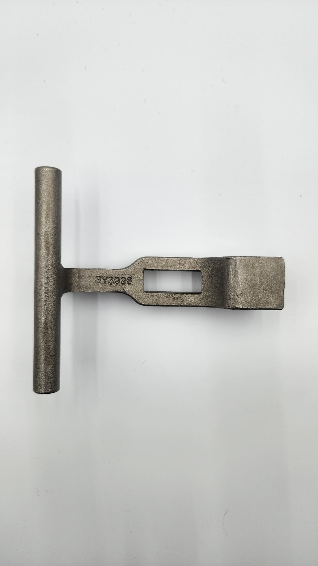 Barra de Manija Caterpillar 8Y-3998