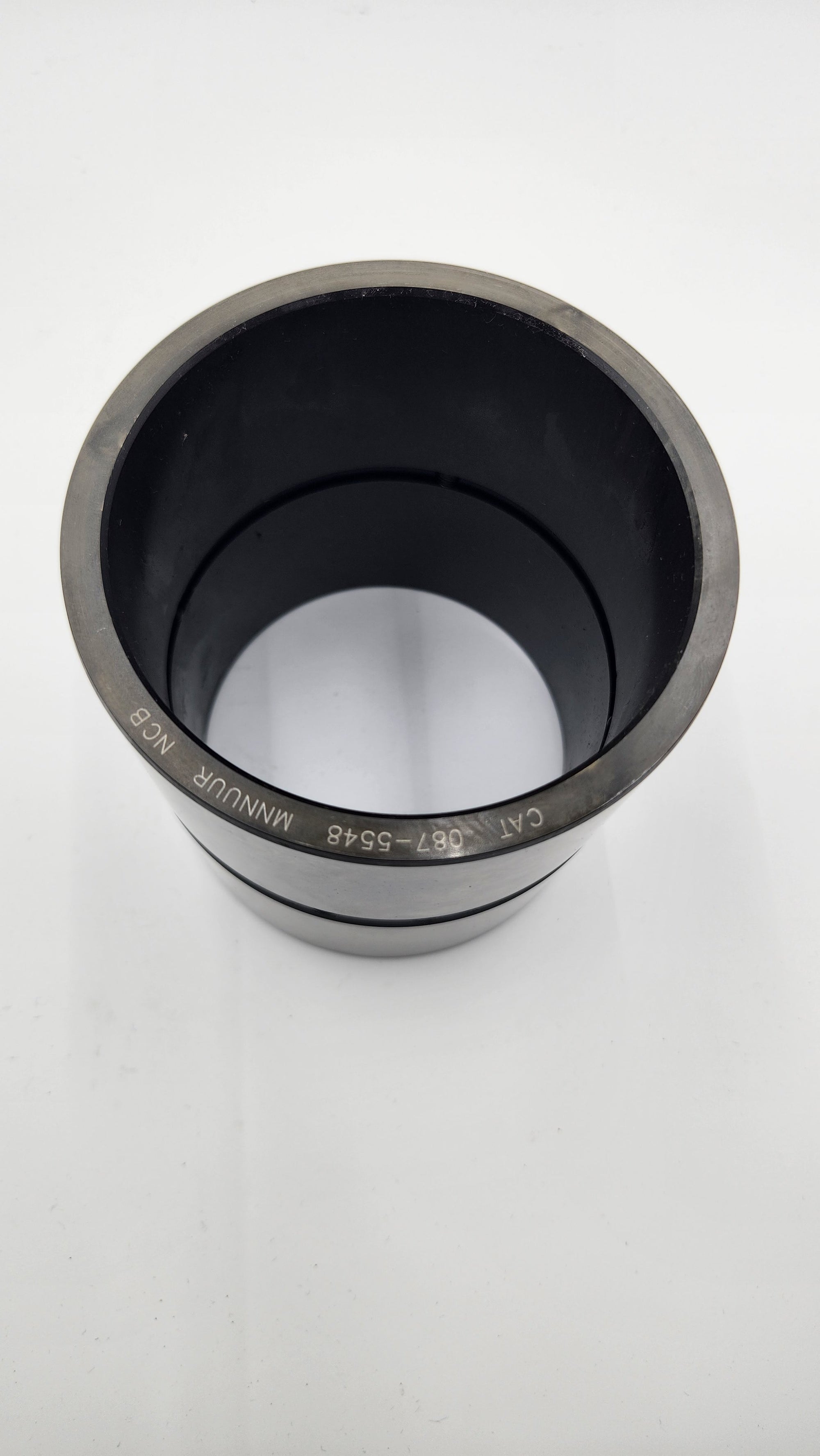 Buje Caterpillar 087-5548