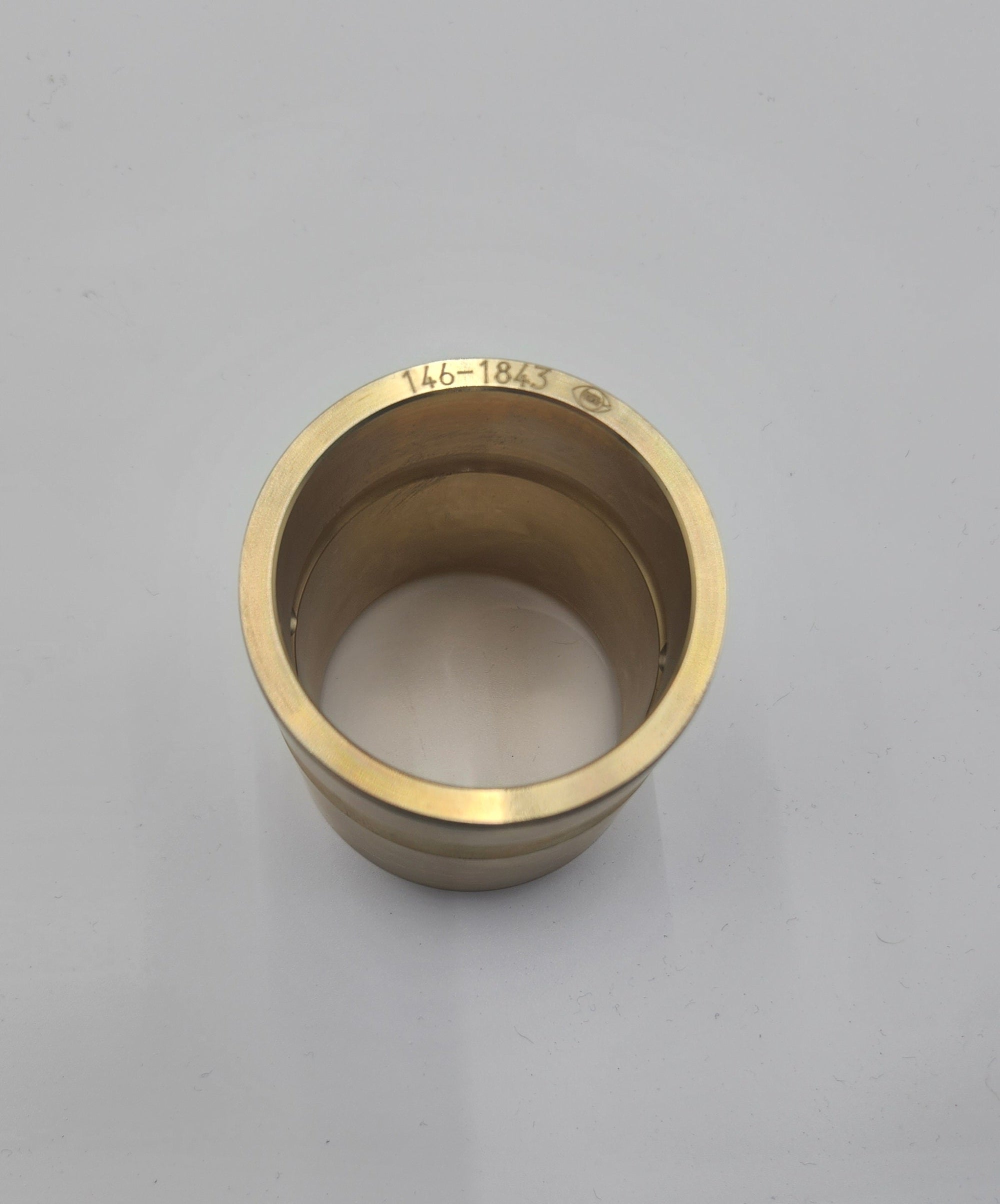 Buje Caterpillar 146-1843