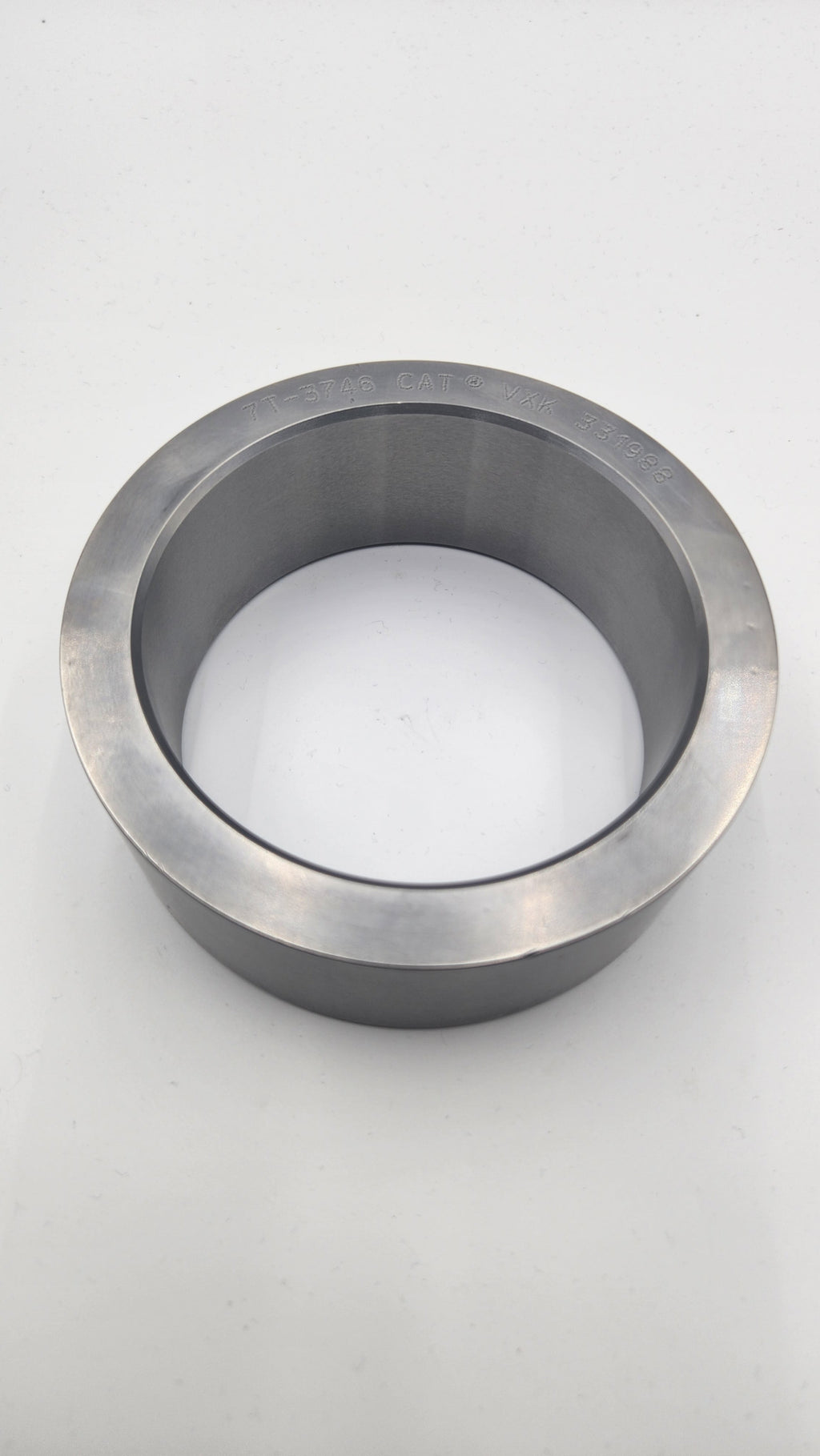 Buje Caterpillar 7T-3746