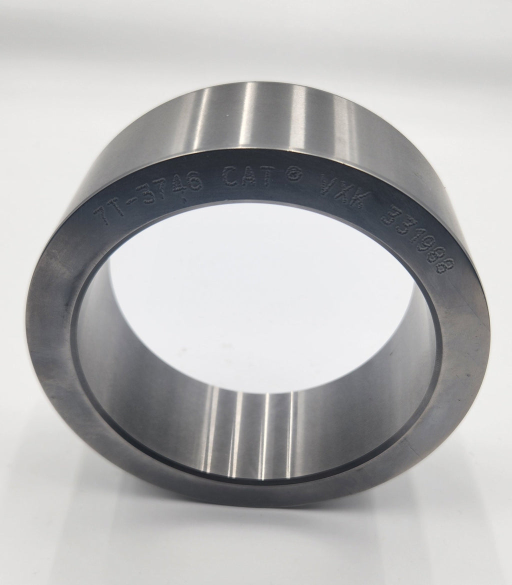 Buje Caterpillar 7T-3746 vista 2