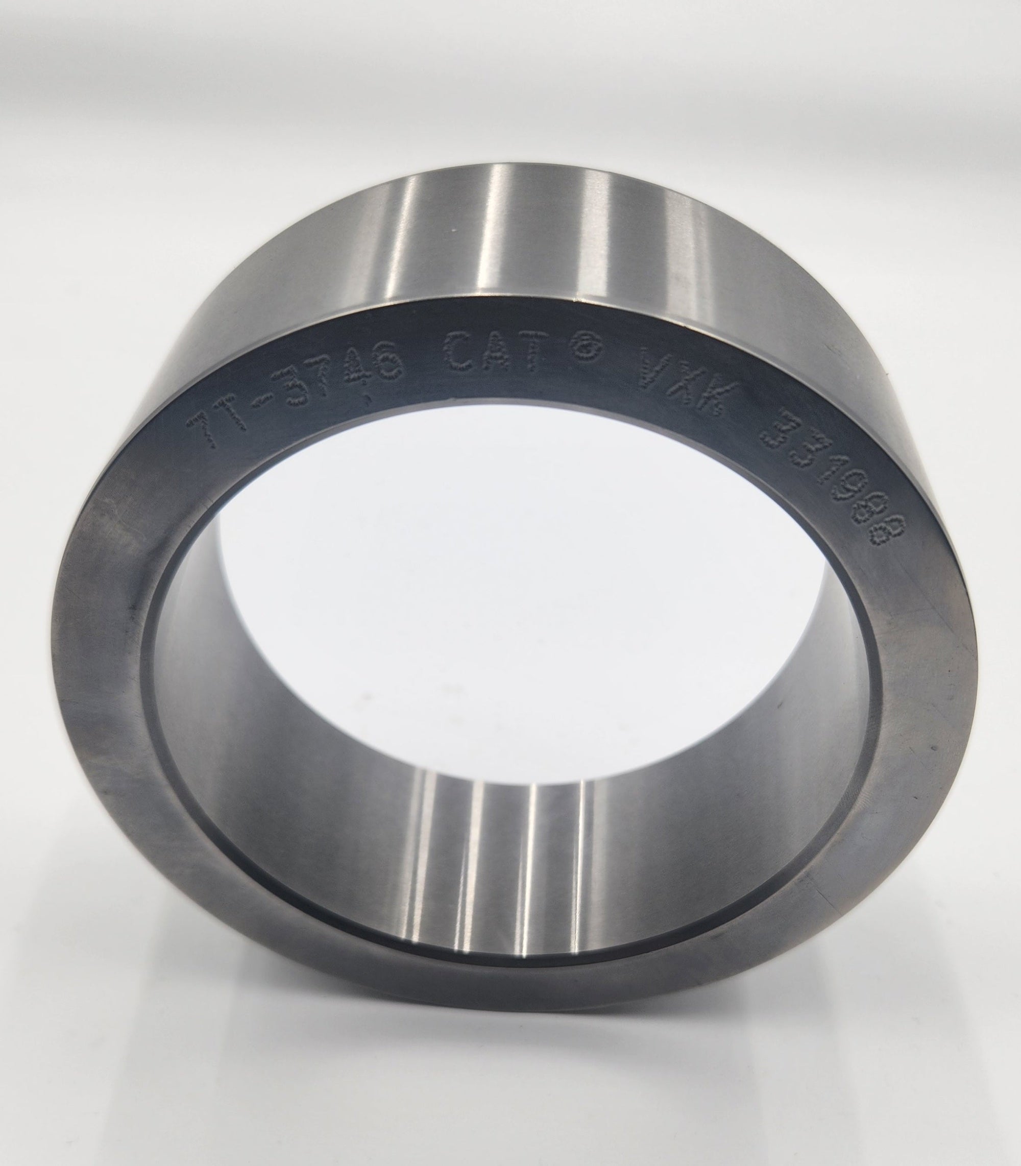 Buje Caterpillar 7T-3746 vista 2