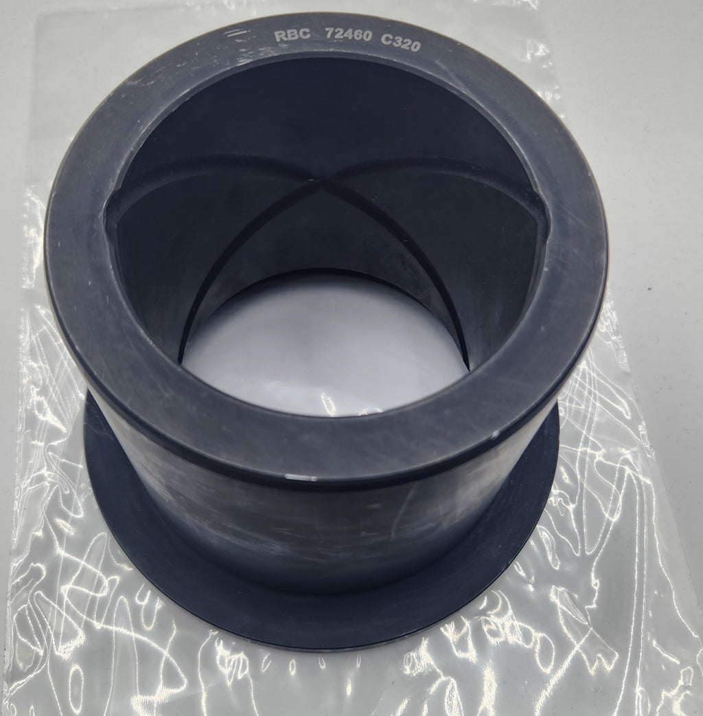 Buje Komatsu 207-70-72460