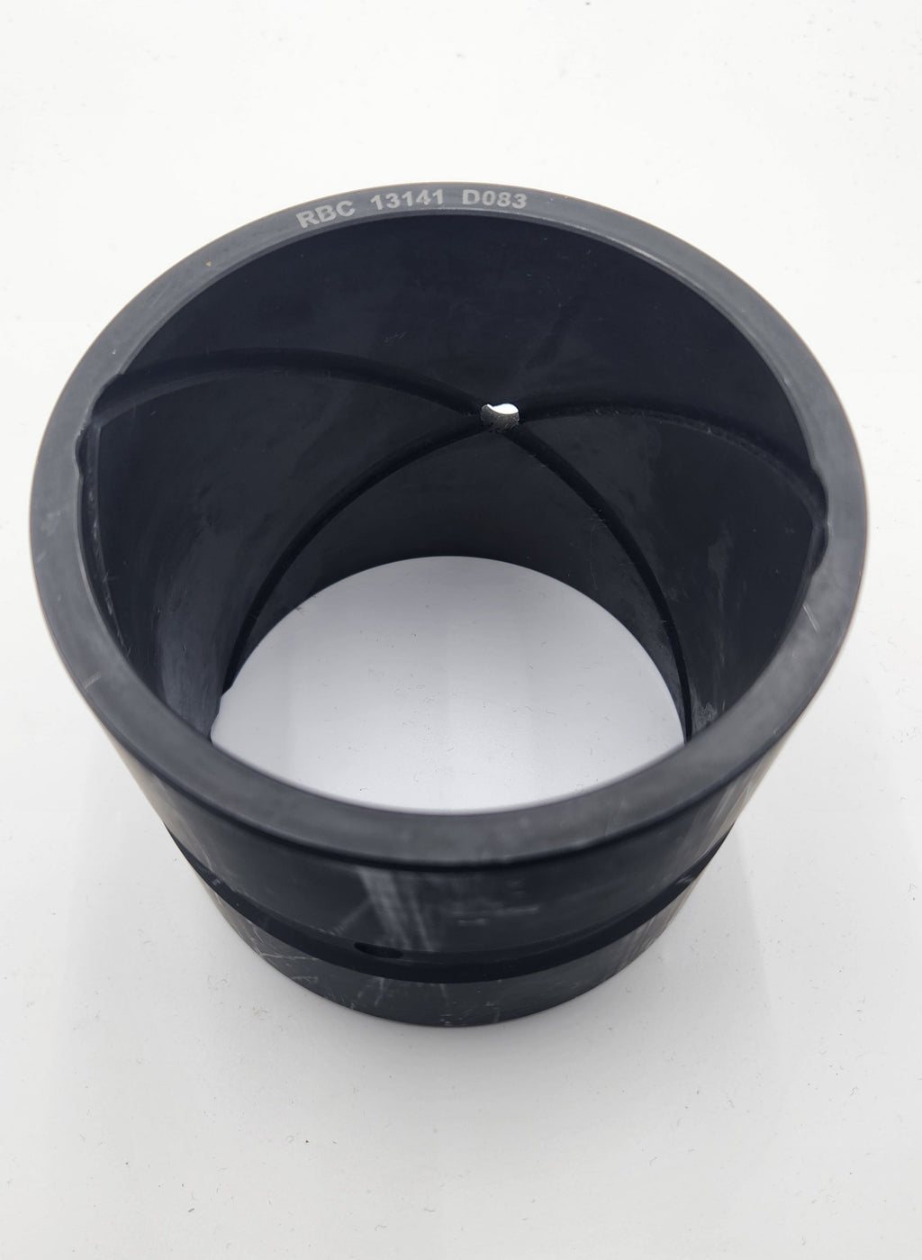 Buje Komatsu 208-70-13141