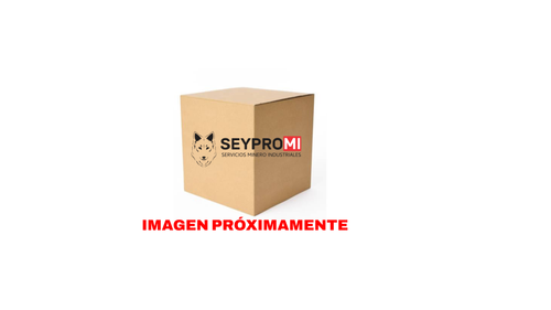 Empaque Deutz 0420-2180
