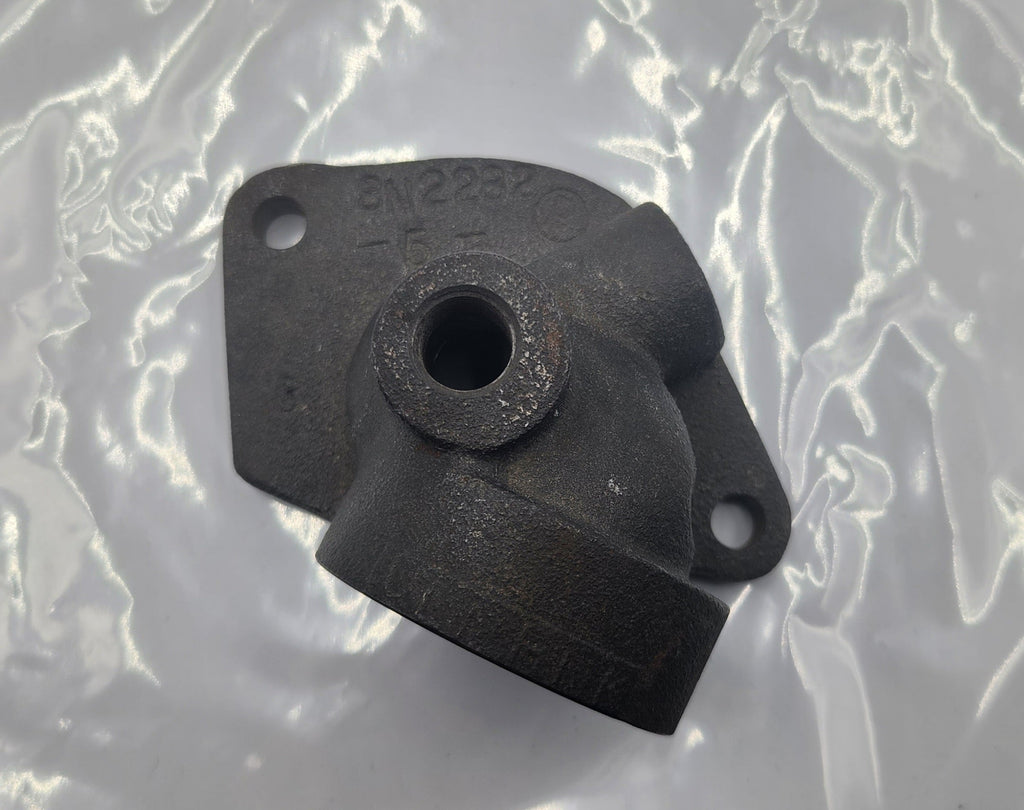 Codo  Caterpillar 8N-2282 