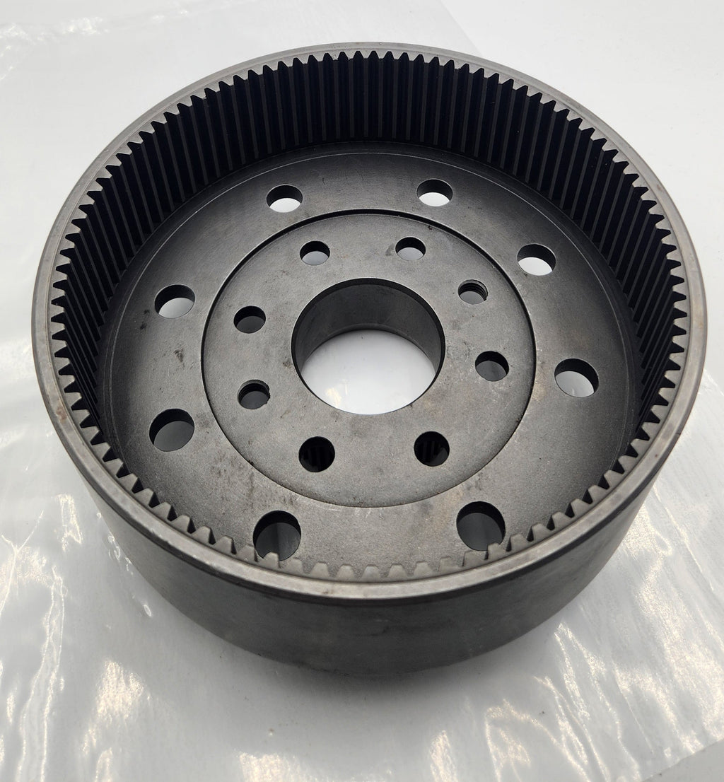 Corona Dentada John Deere T151063