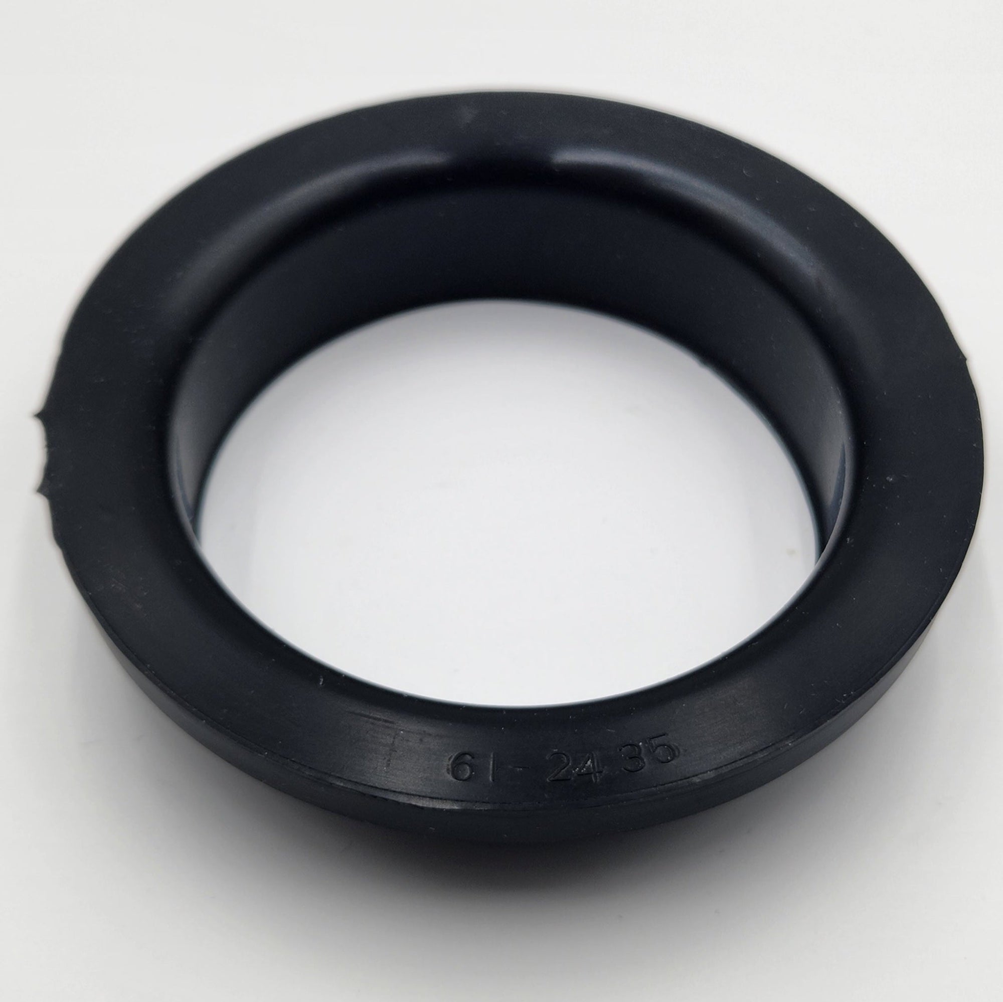 Espaciador Caterpillar 6I-2435