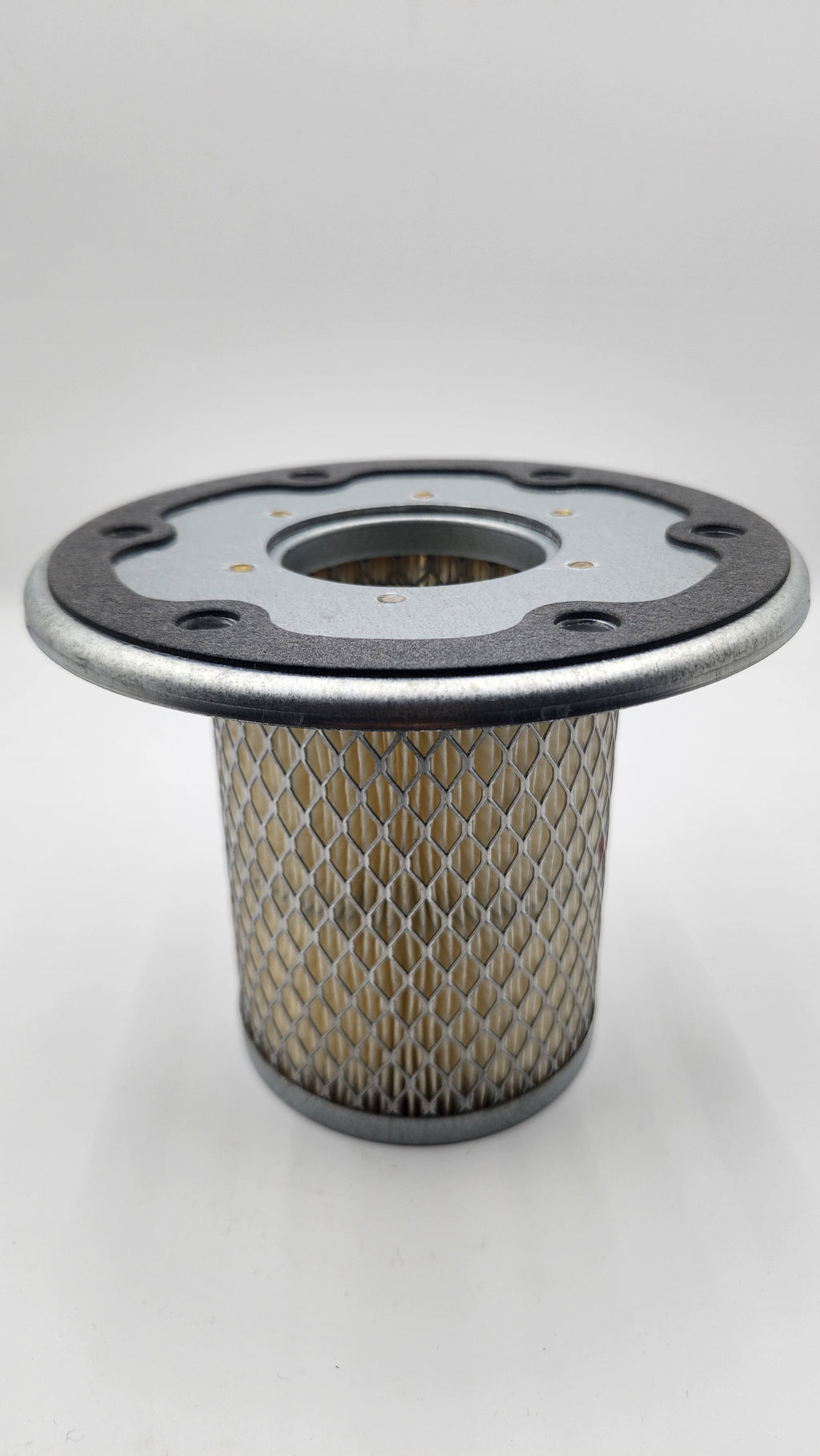 Filtro Elemento Caterpillar 4W-6691