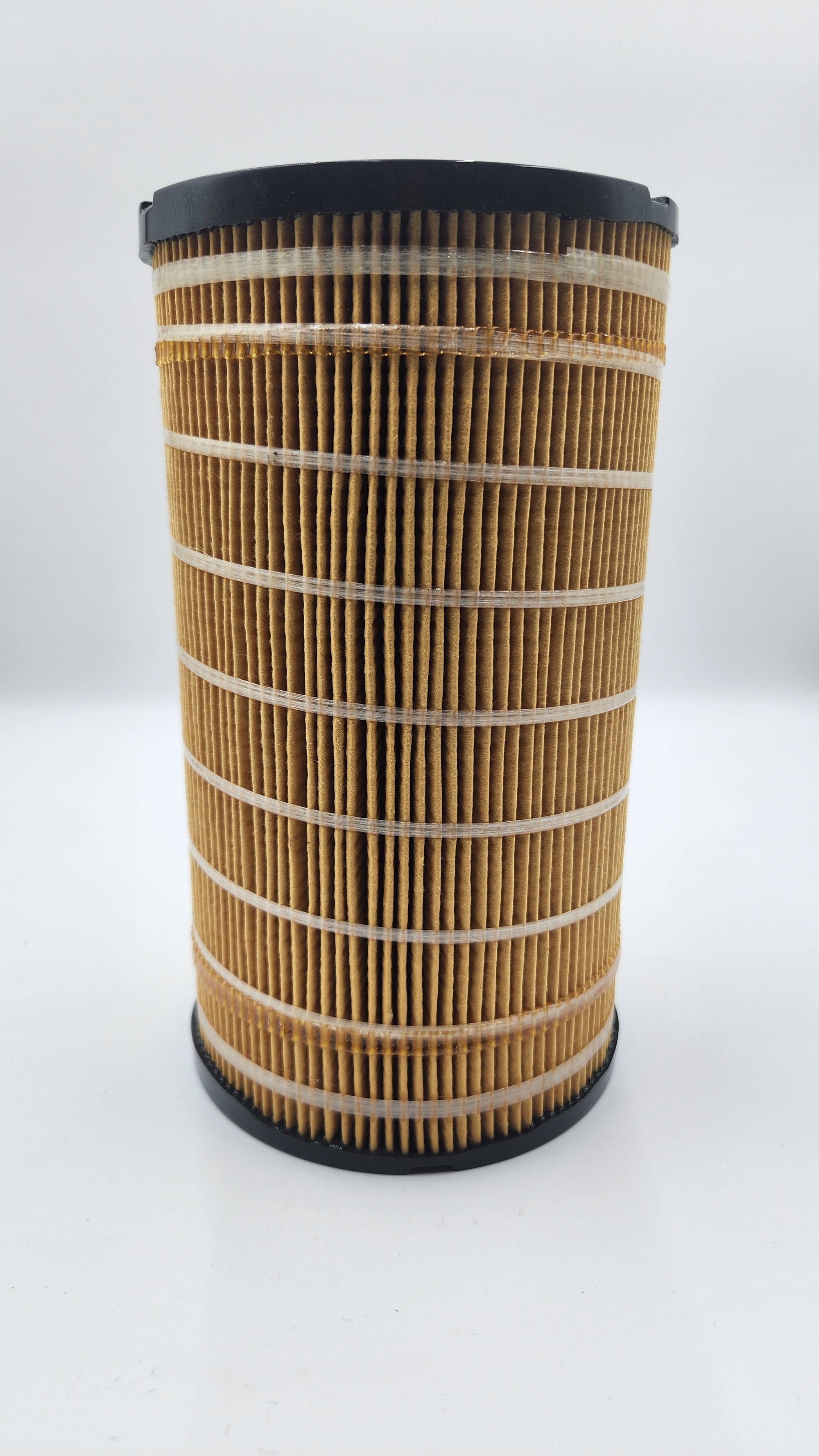 Filtro Hidráulico Caterpillar 1R-0741