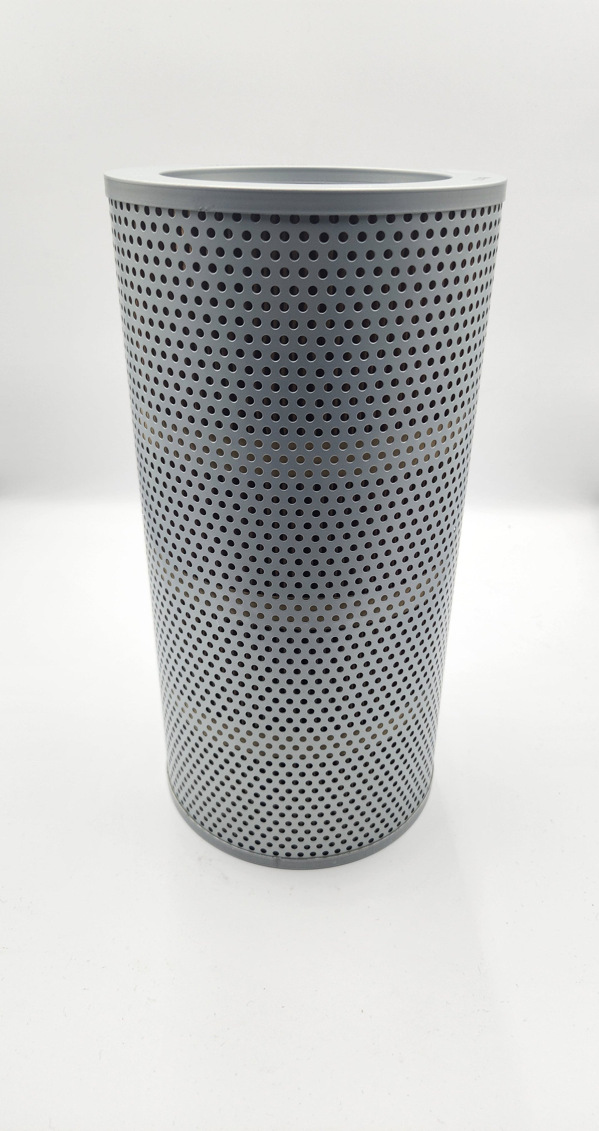 Filtro Hidráulico Komatsu 07063-01142