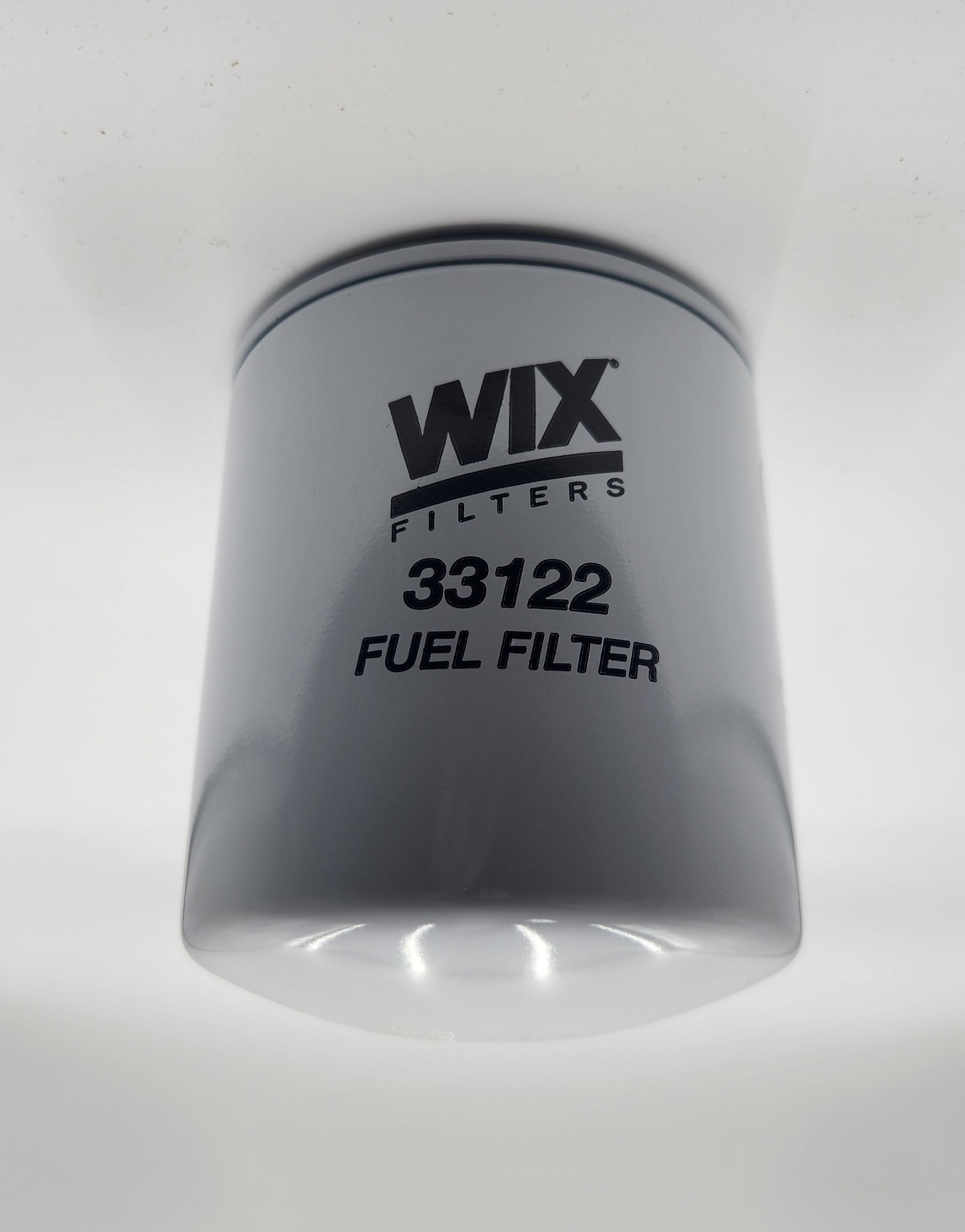 Filtro Hidráulico Wix 51610