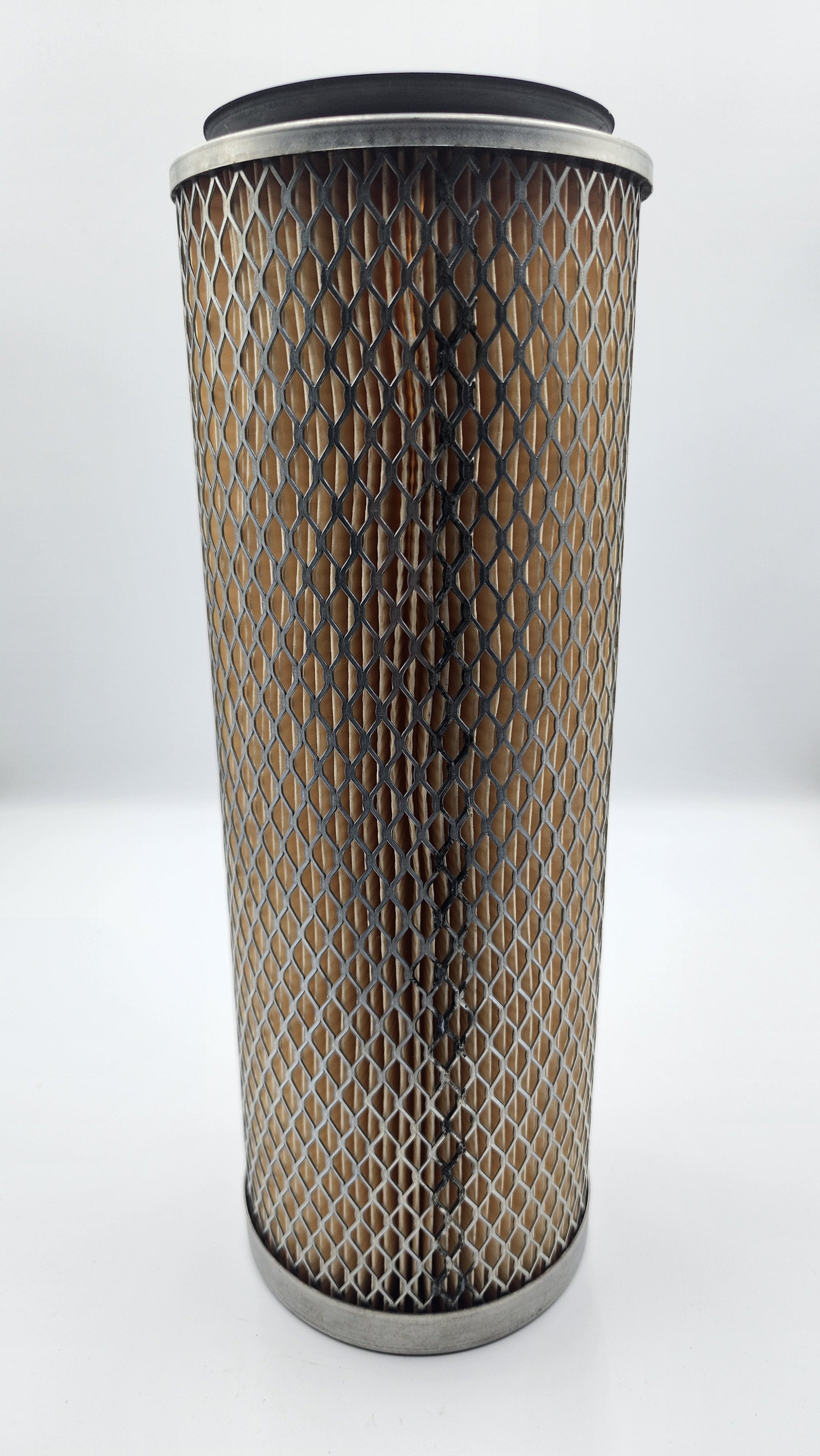 Filtro de Aire Caterpillar 065-6140