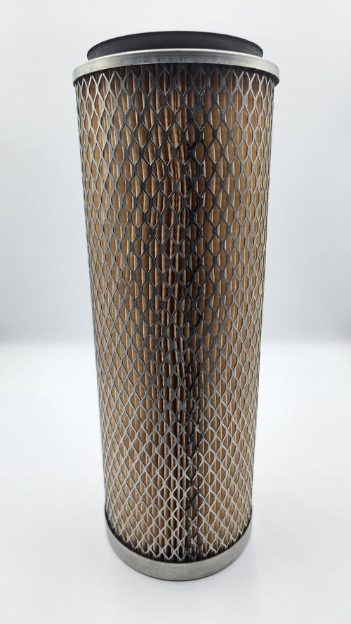 Filtro de Aire Caterpillar 065-6140